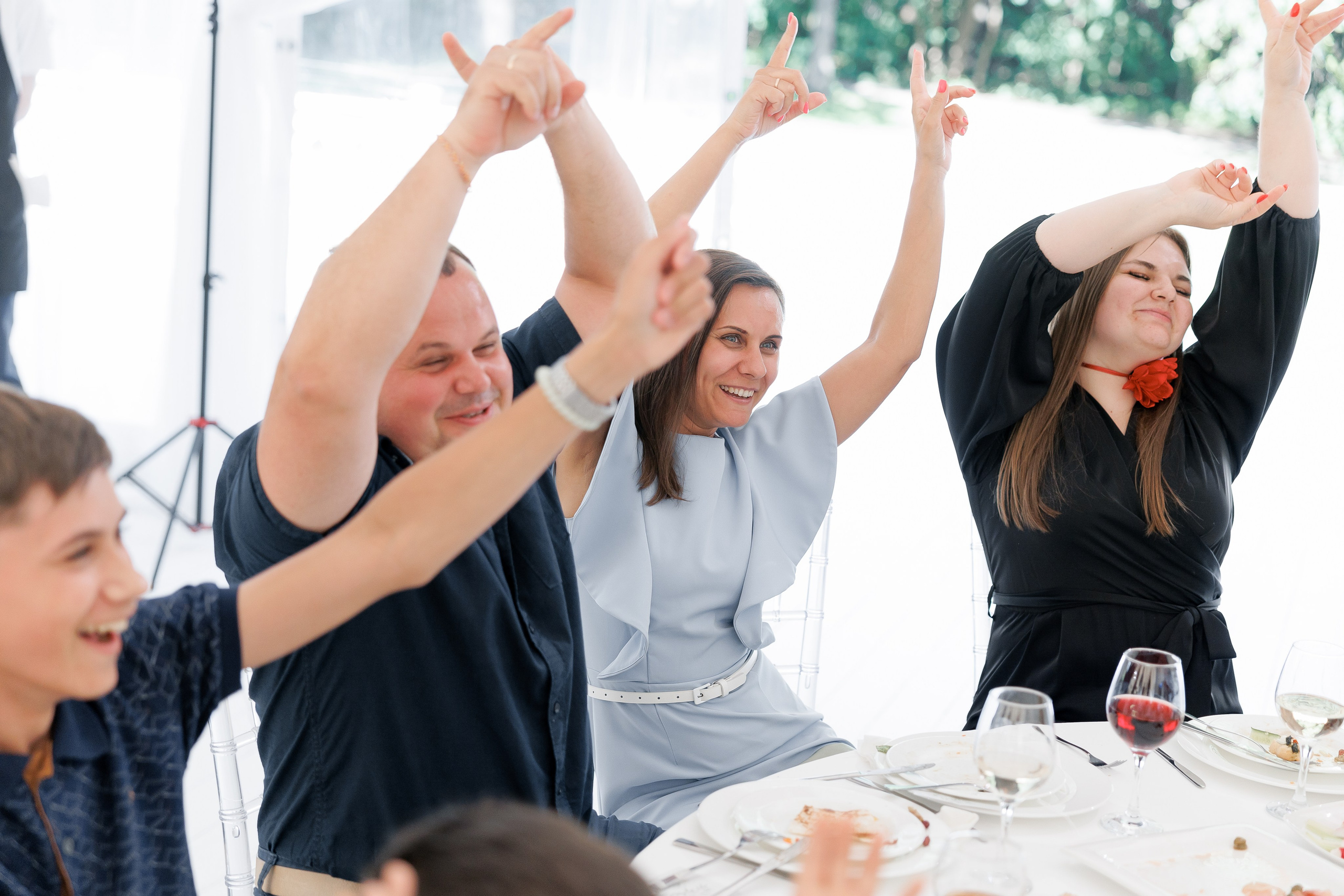 Анонс свадьбы Никиты и Кристины. Свадебный фотограф Домодедово Москва Катерина Алехина