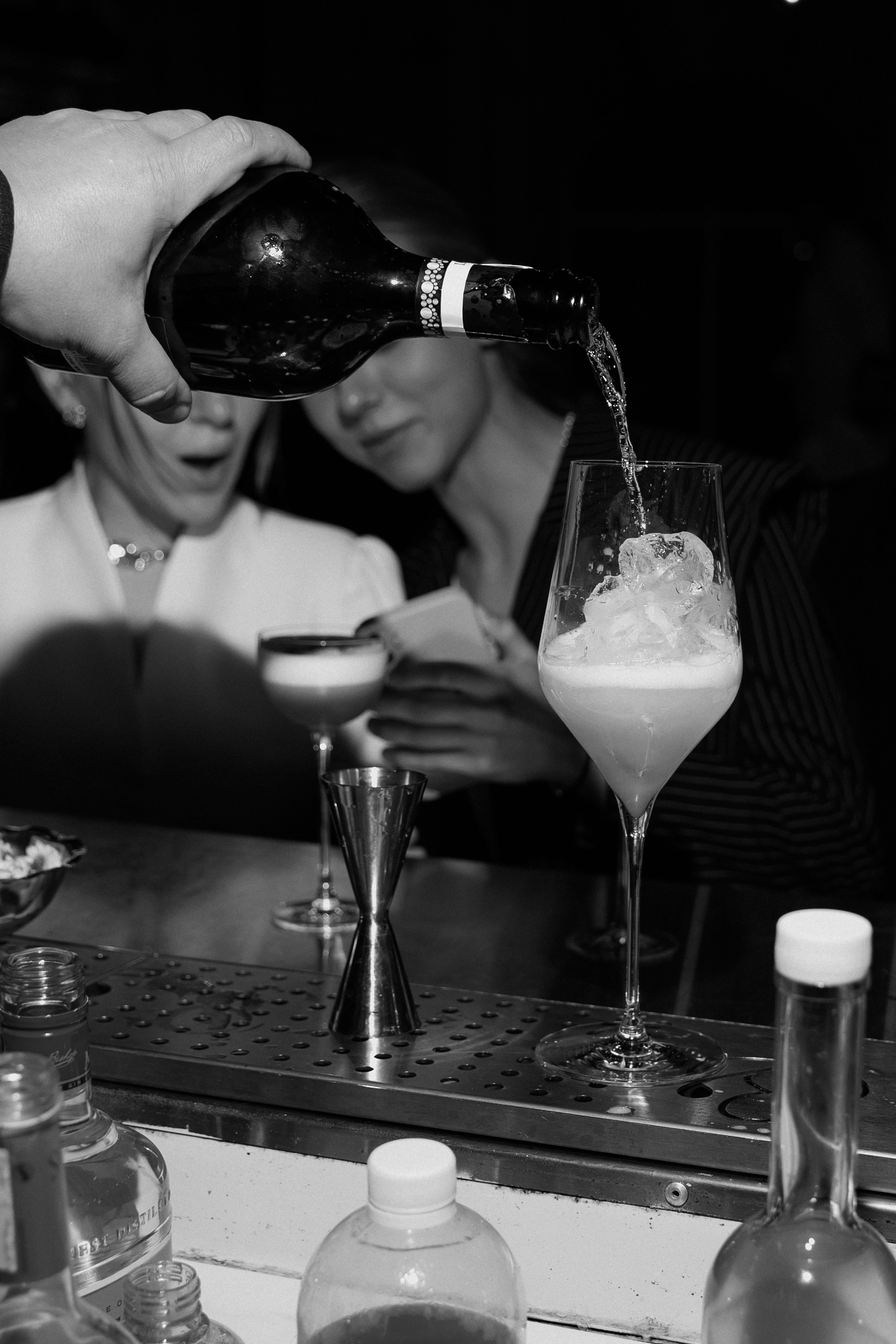 Никита и Настя, Версаль 2025. Свадебный фотограф Кристина Винокурова