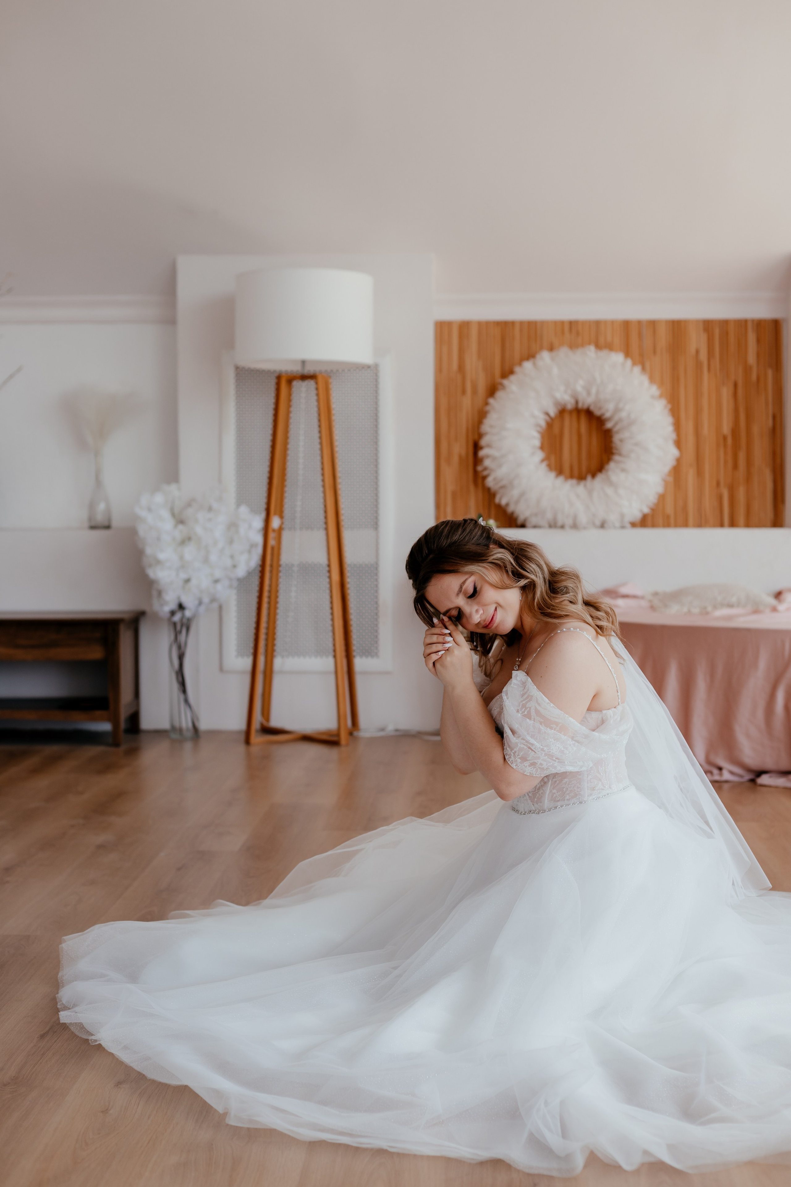 24WED S&A. Свадебный фотограф Тулинова Мария