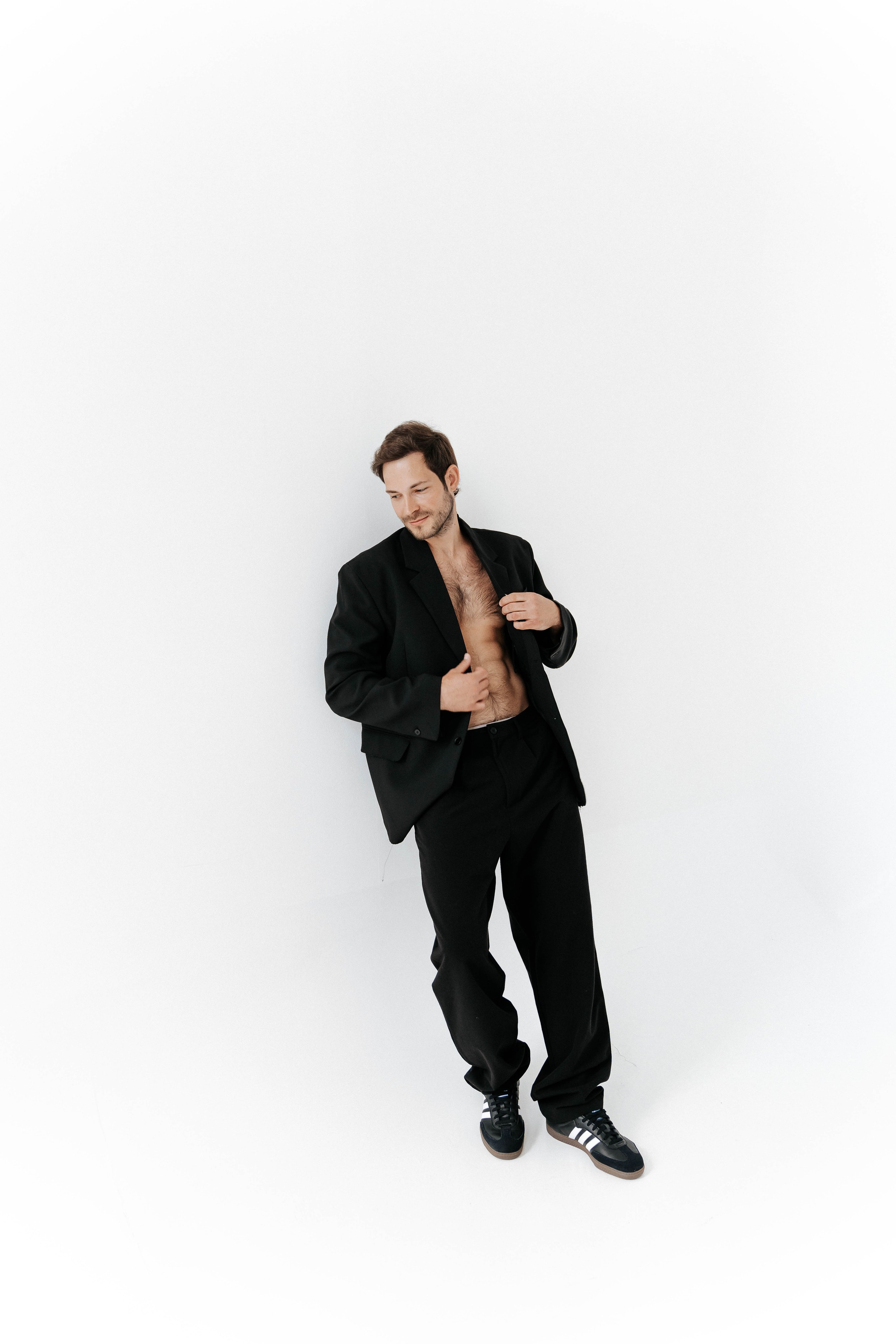 Ivan & Elizaveta. Свадебный фотограф в Воронеже Самохина Екатерина