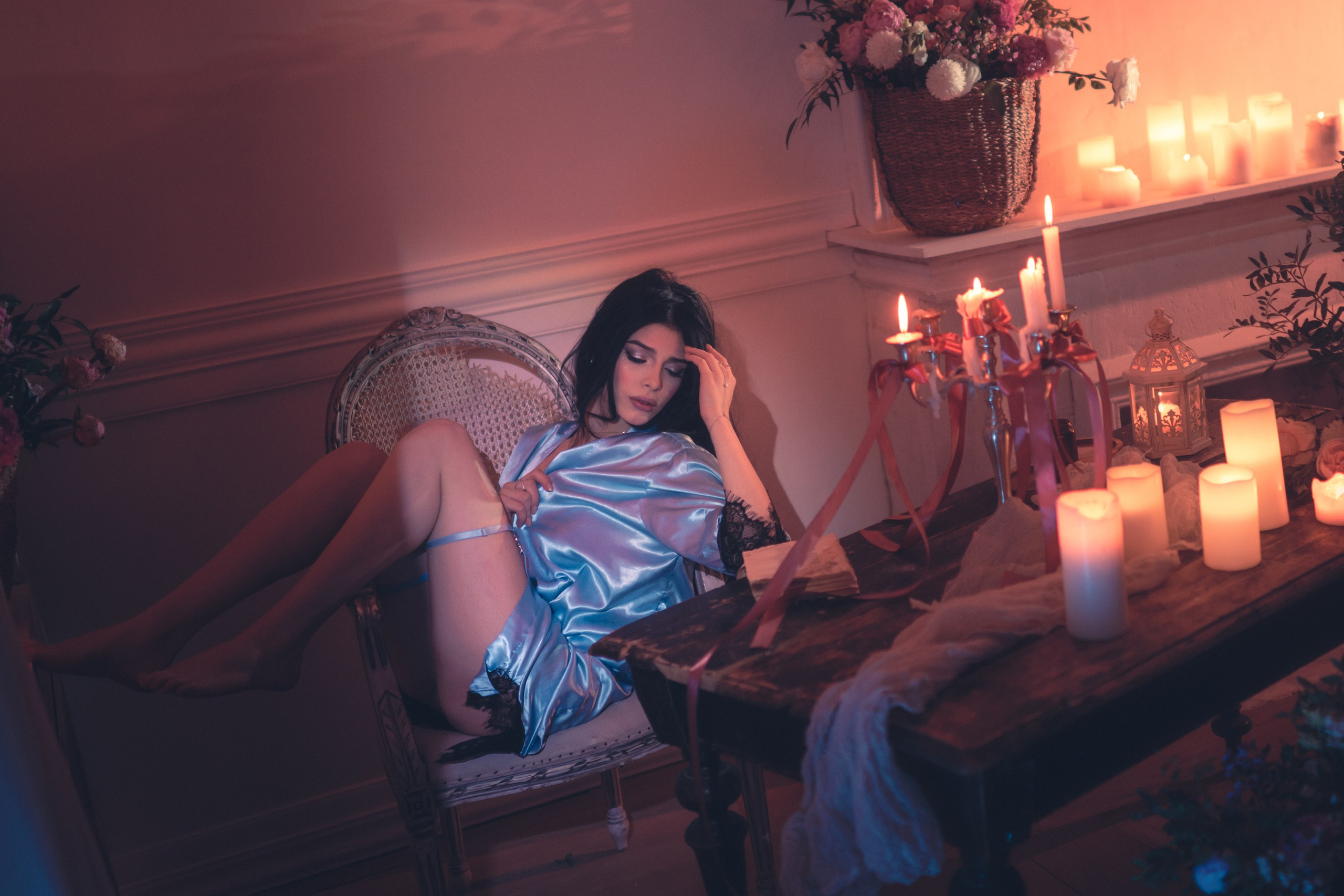 Разное. Belichev45foto.ru