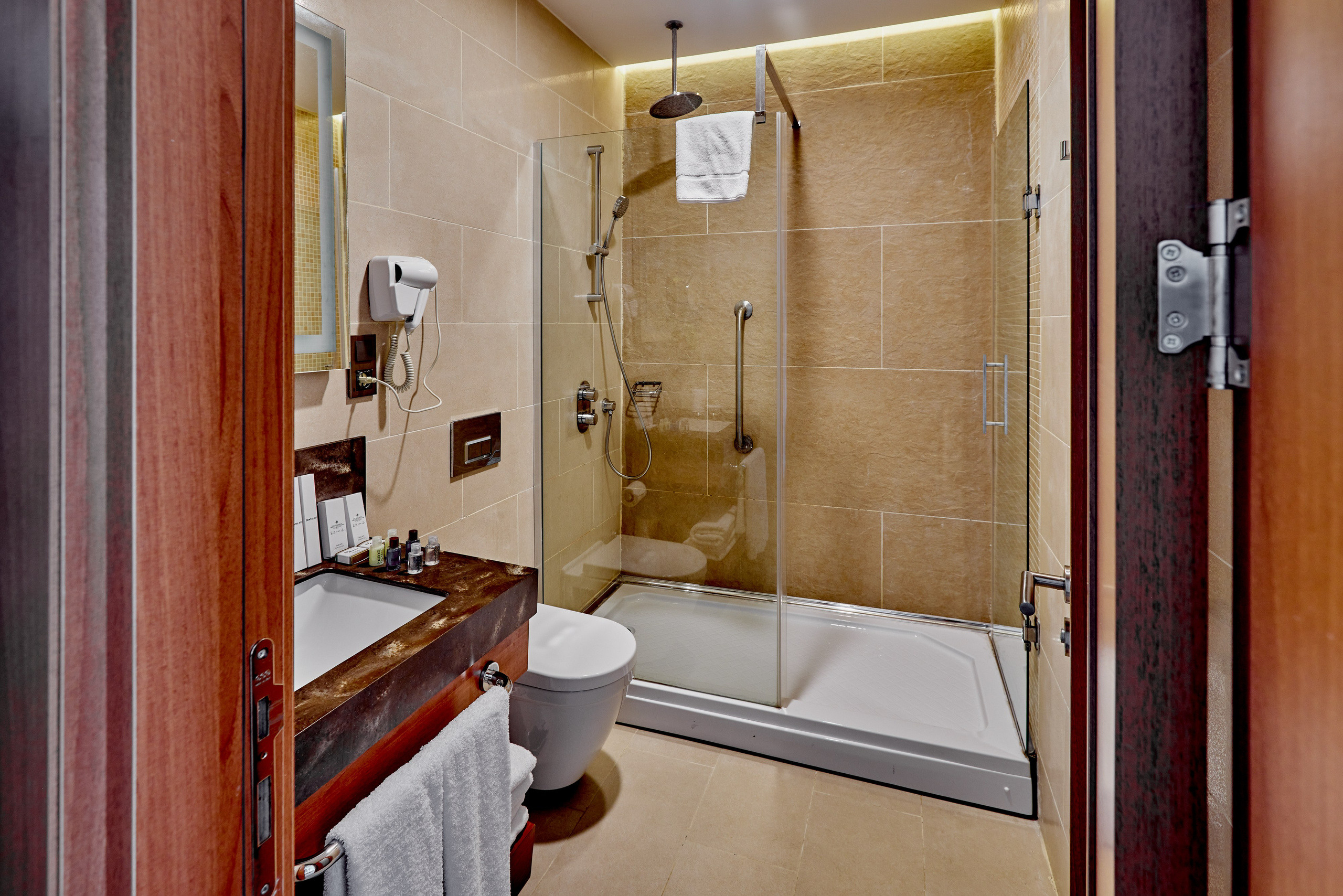 LEGEND BATUMI. Режиссёр, клипмейкер, фотограф — Андрей Охота