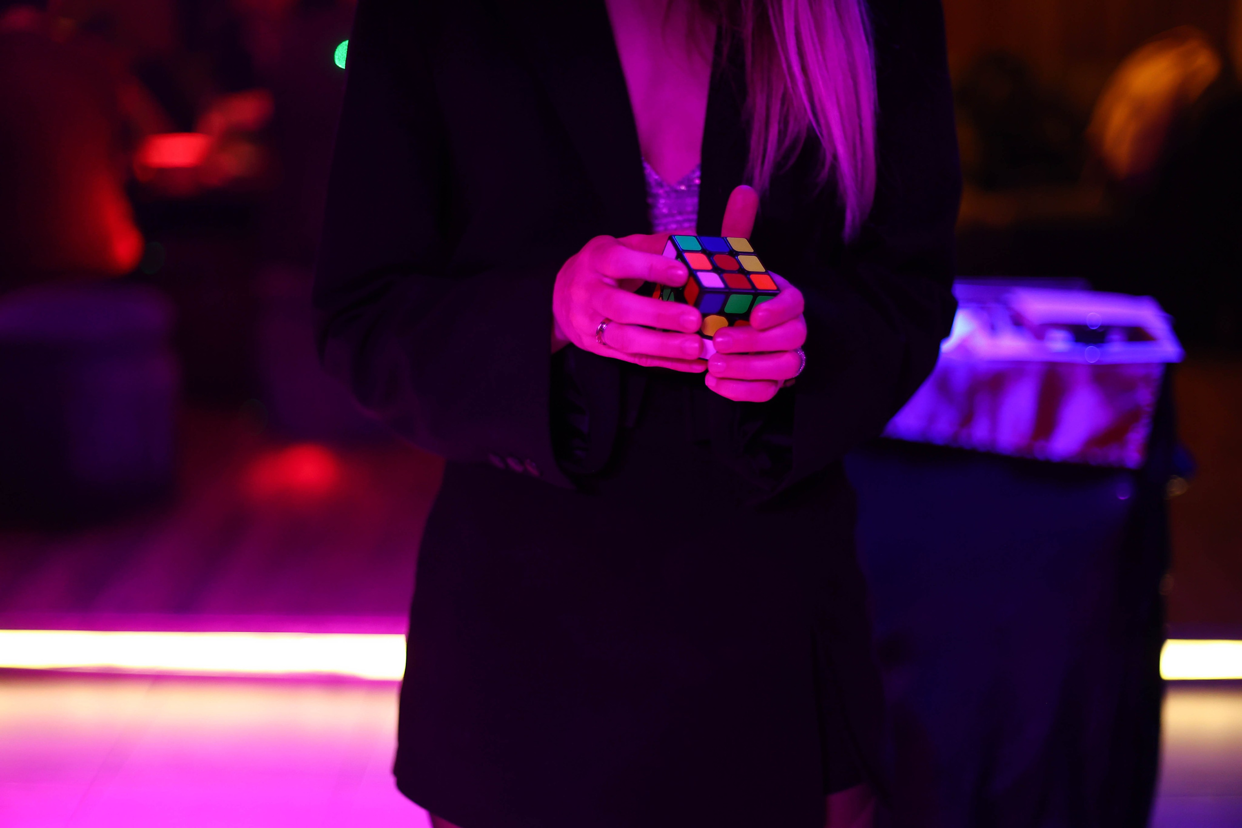 22/12/23 Новогоднее караоке в Мята Спортивная. Мята Спортивная — Кальянная, караоке, бар в Минске