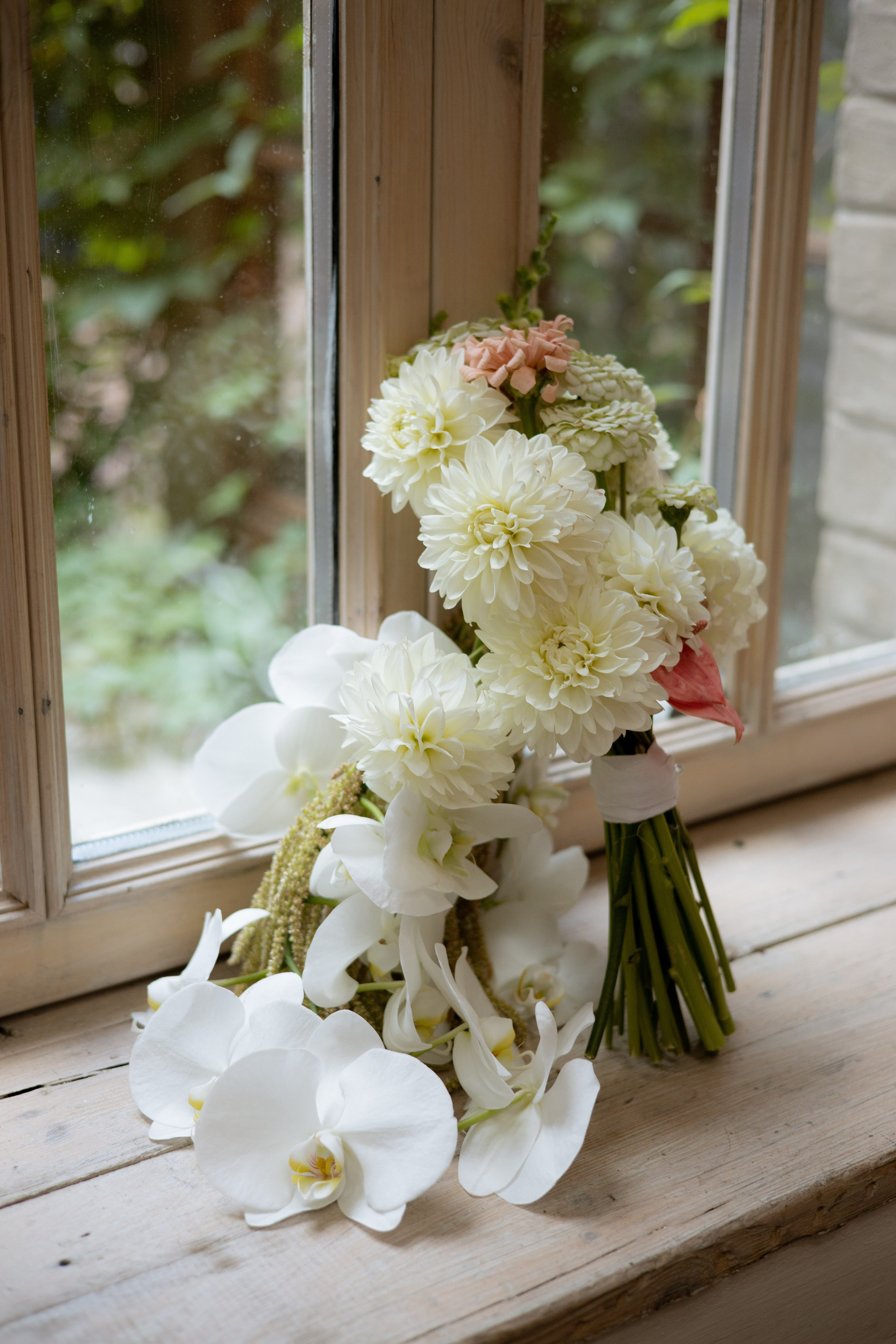 Валерия & Илья. Оформление свадеб, декор свадеб Вера Маркова, Москва