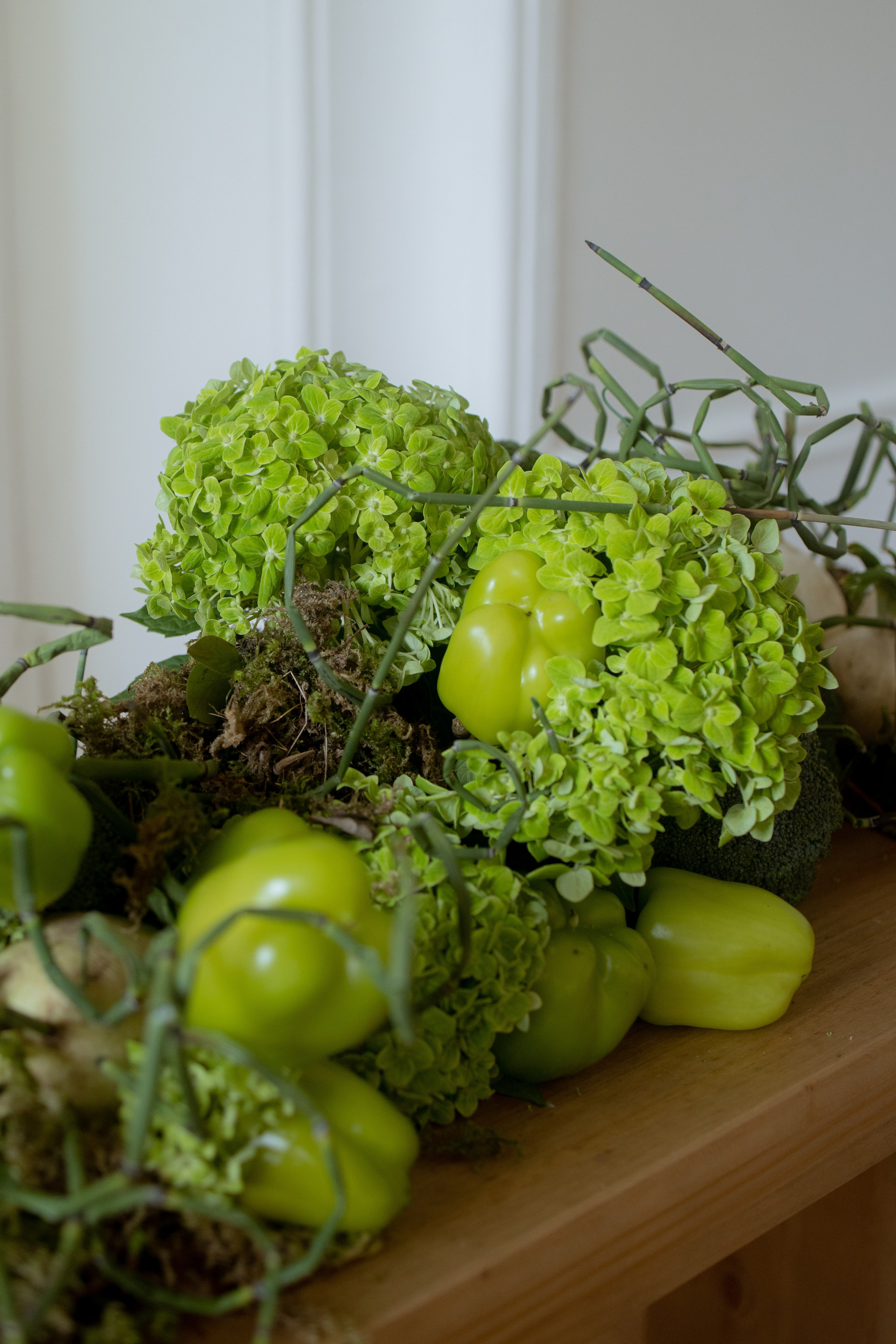 Утро Есении. Оформление свадеб, декор свадеб Вера Маркова, Москва