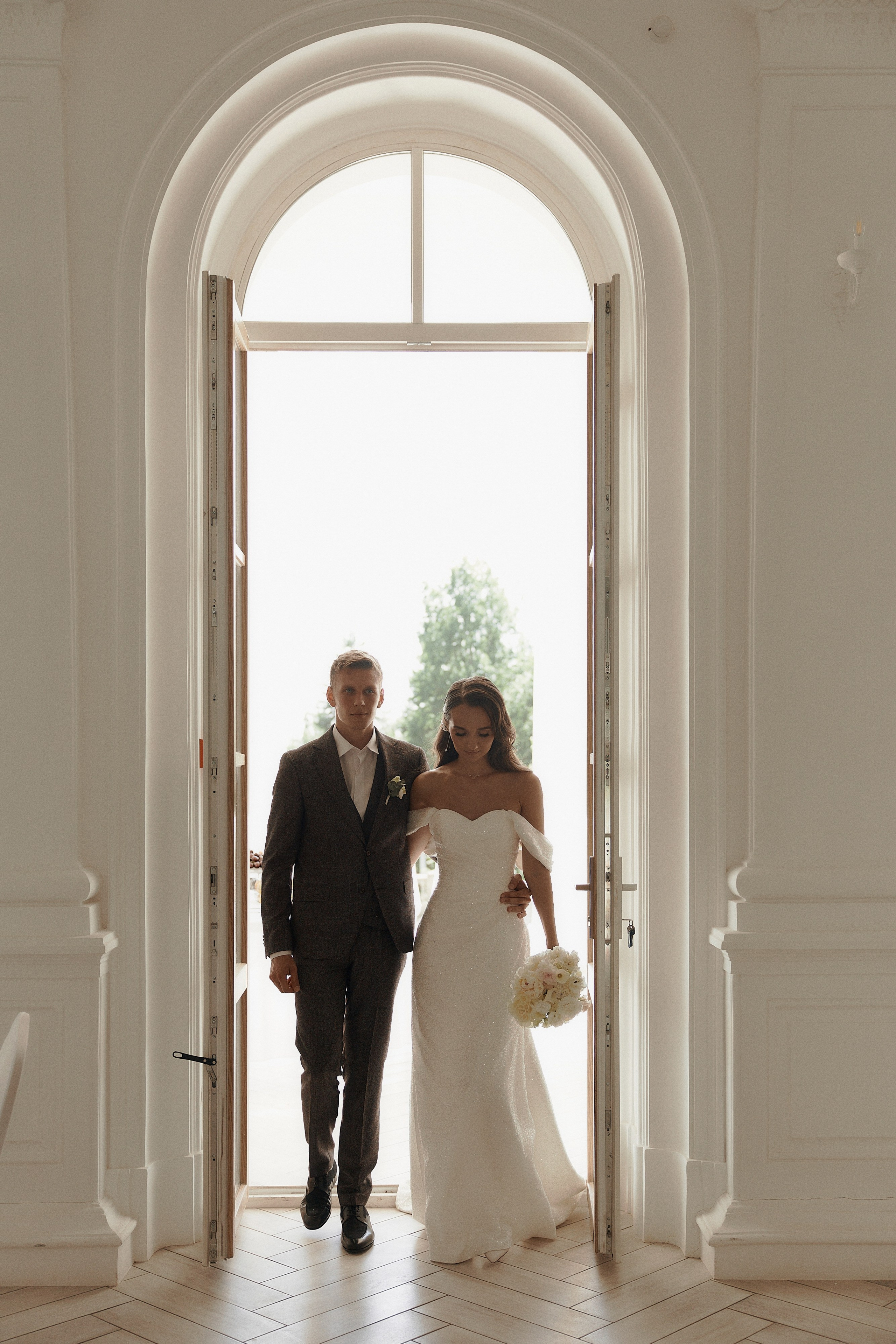 Лада и Максим. Свадебный и семейный фотограф в Иваново и Москве Мильков Вадим