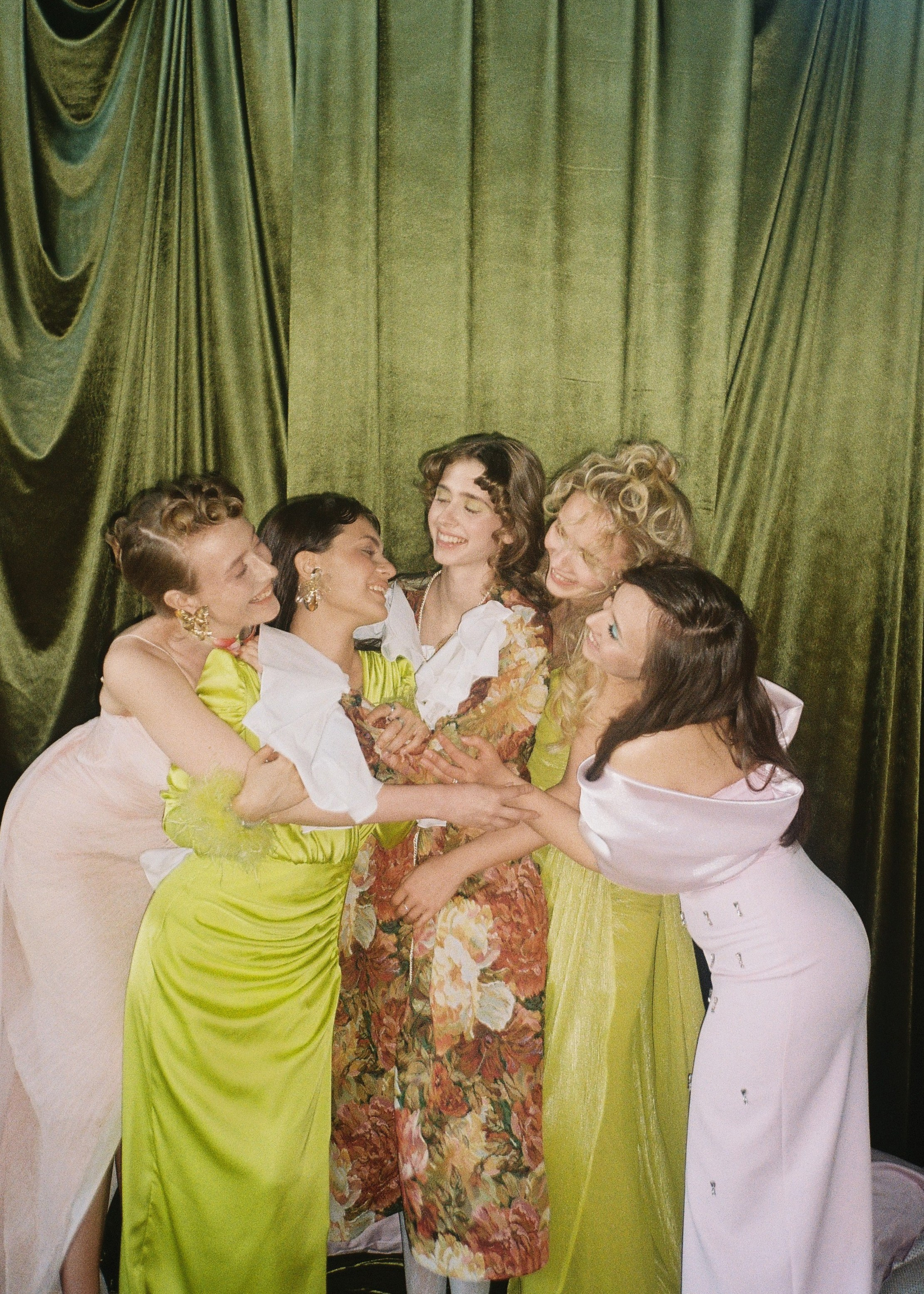 Свадебный фотограф Сергей Скрипник