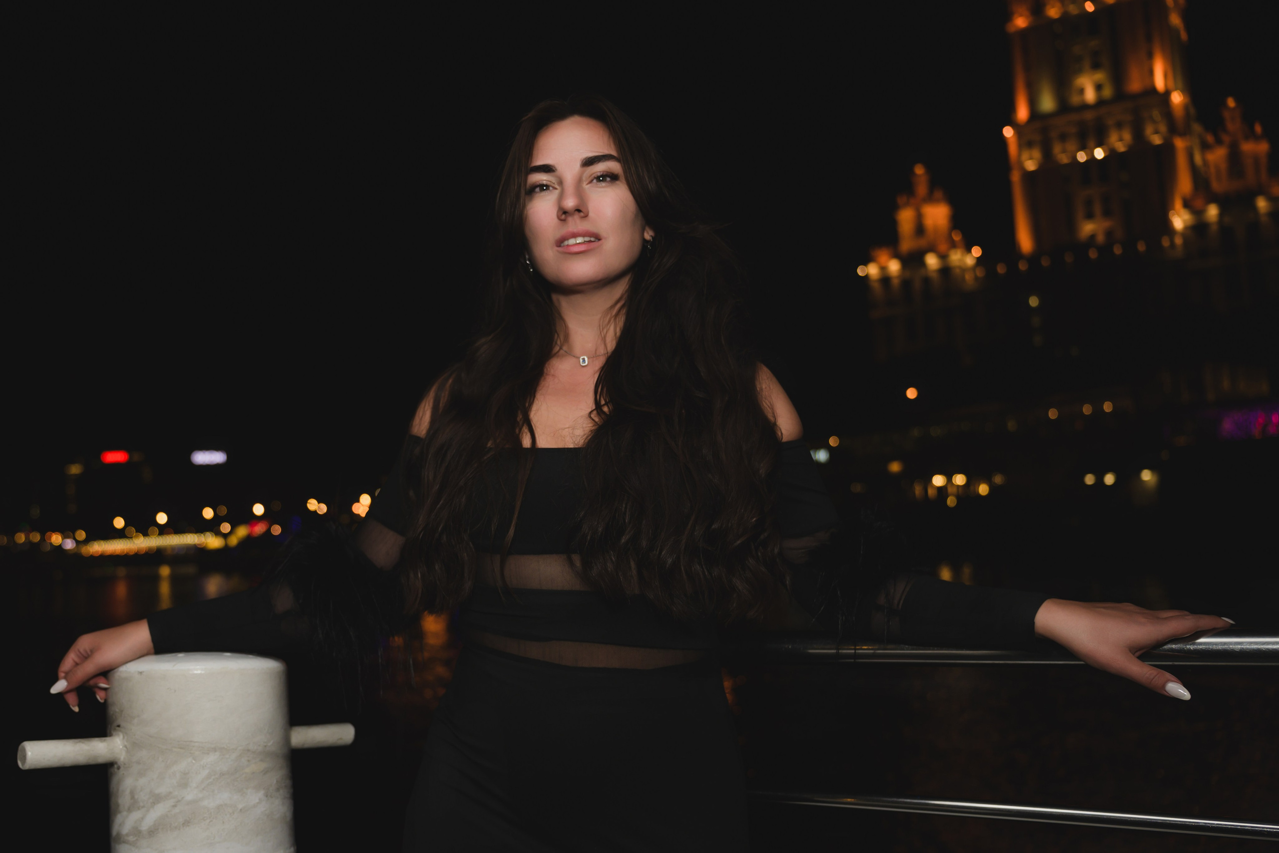 Дни рождения. MrADA fotografer