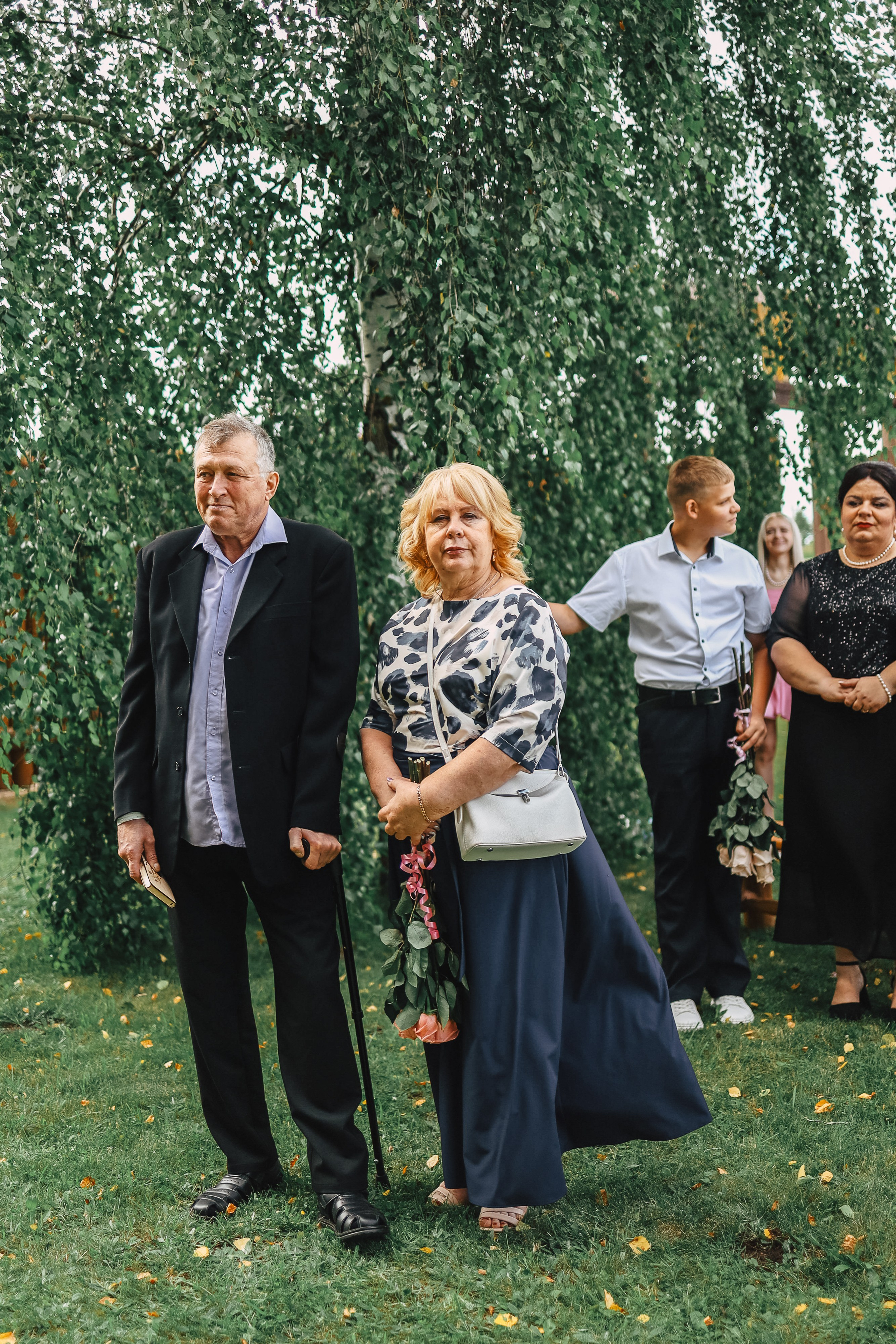 Ирина и Александр. Валерия Рыбакова свадебный фотограф Смоленск