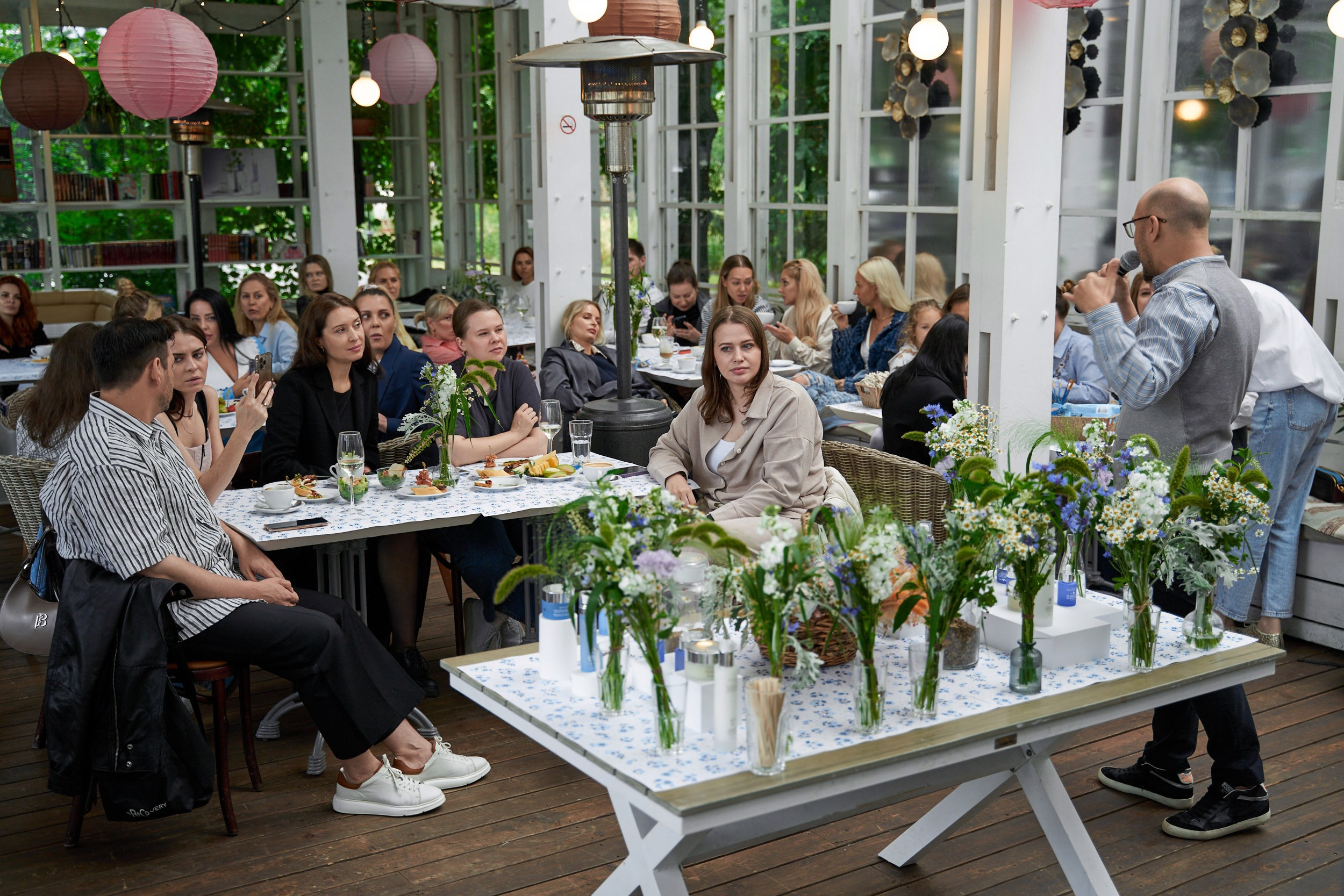 Бренды. Антон Чигляков -   профессиональный фотограф