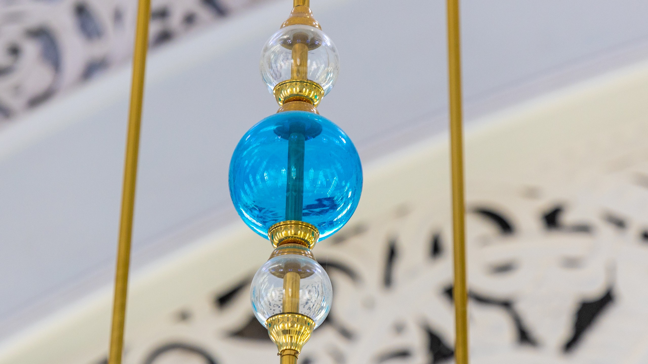 2020 10 Казань. Фотографии