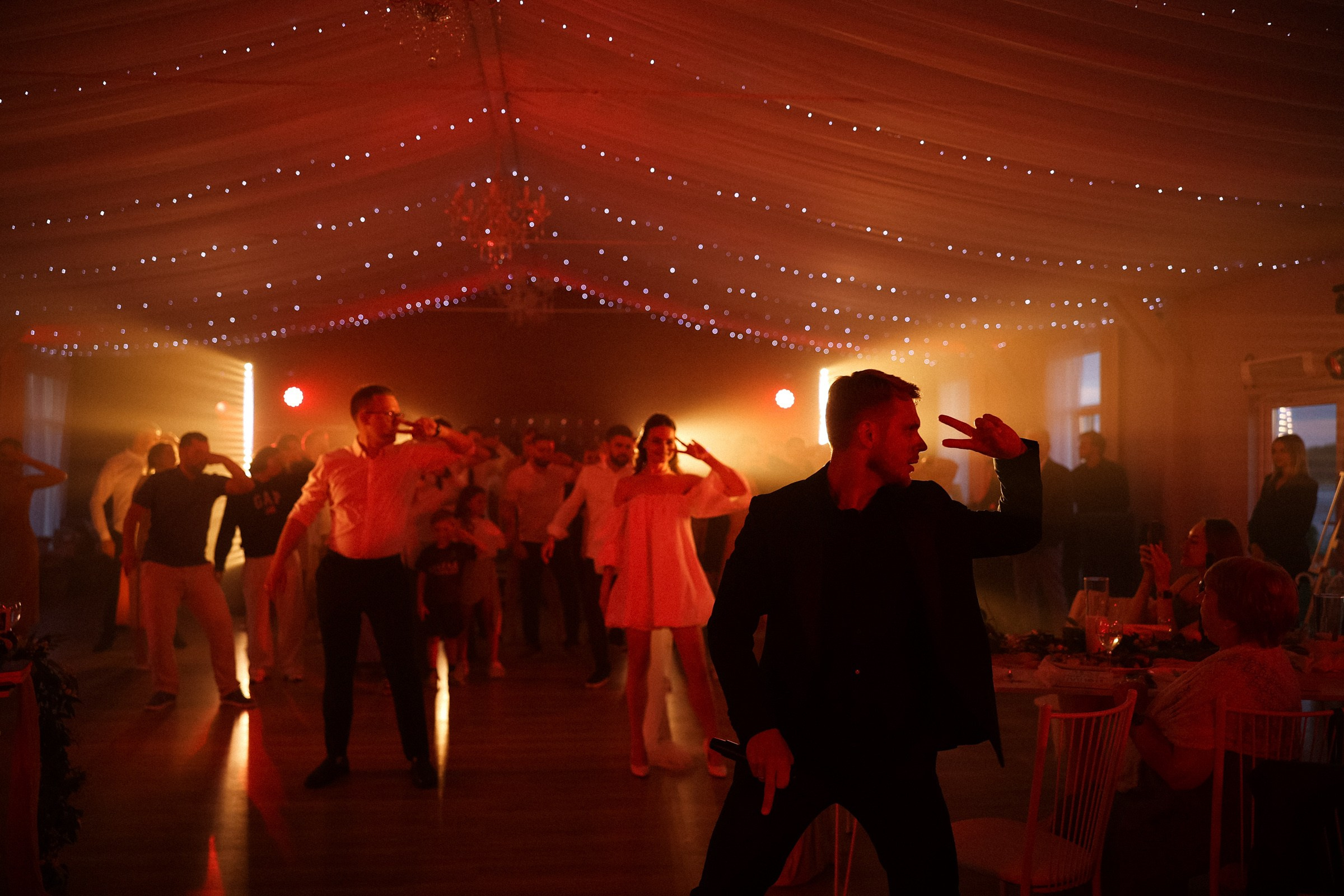 Daenerys. Свадебный фотограф в Ярославле Илья Жуков