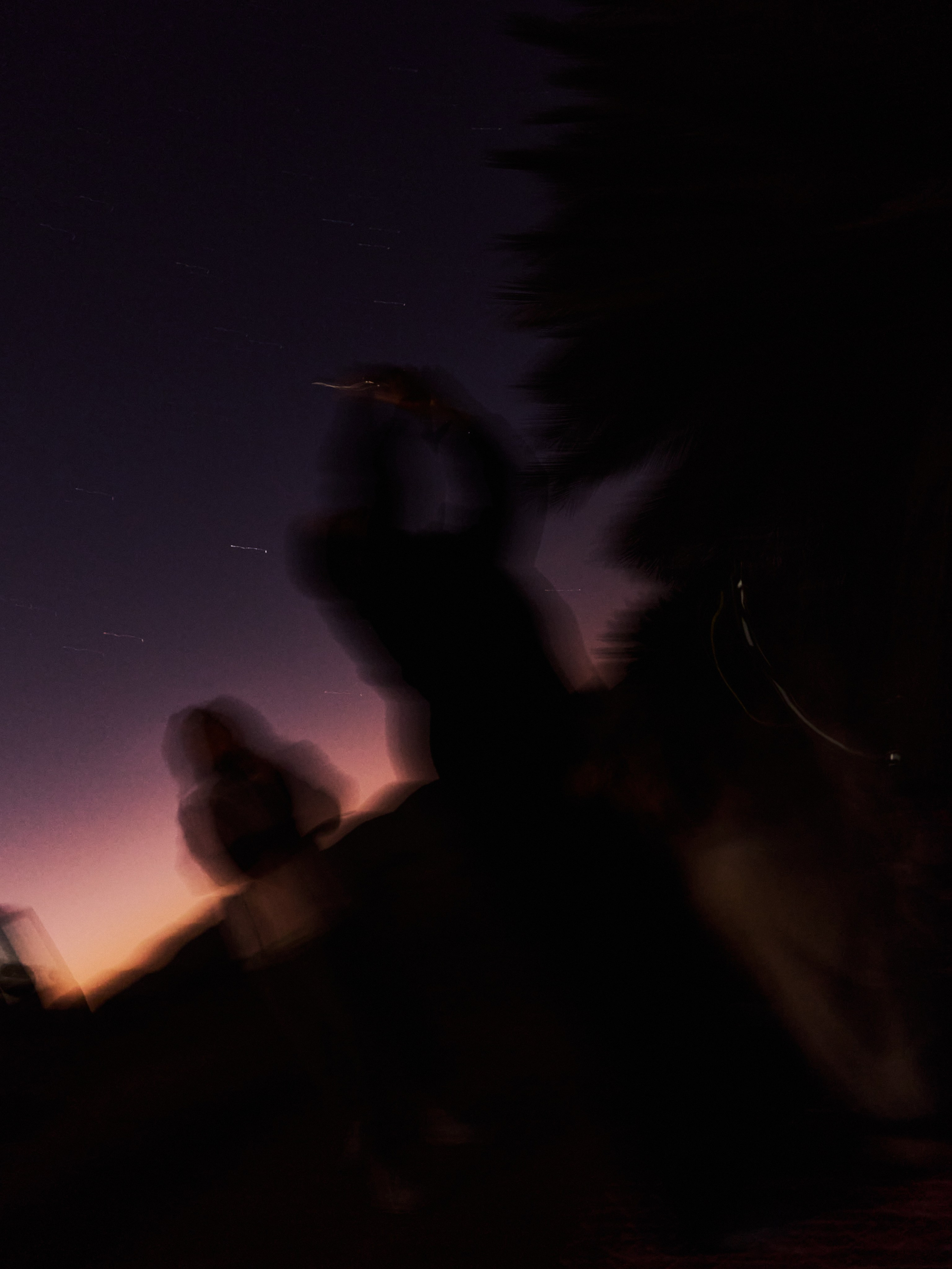 Другое 3. Jorgis — фотограф в Хургаде / обучение фотографии