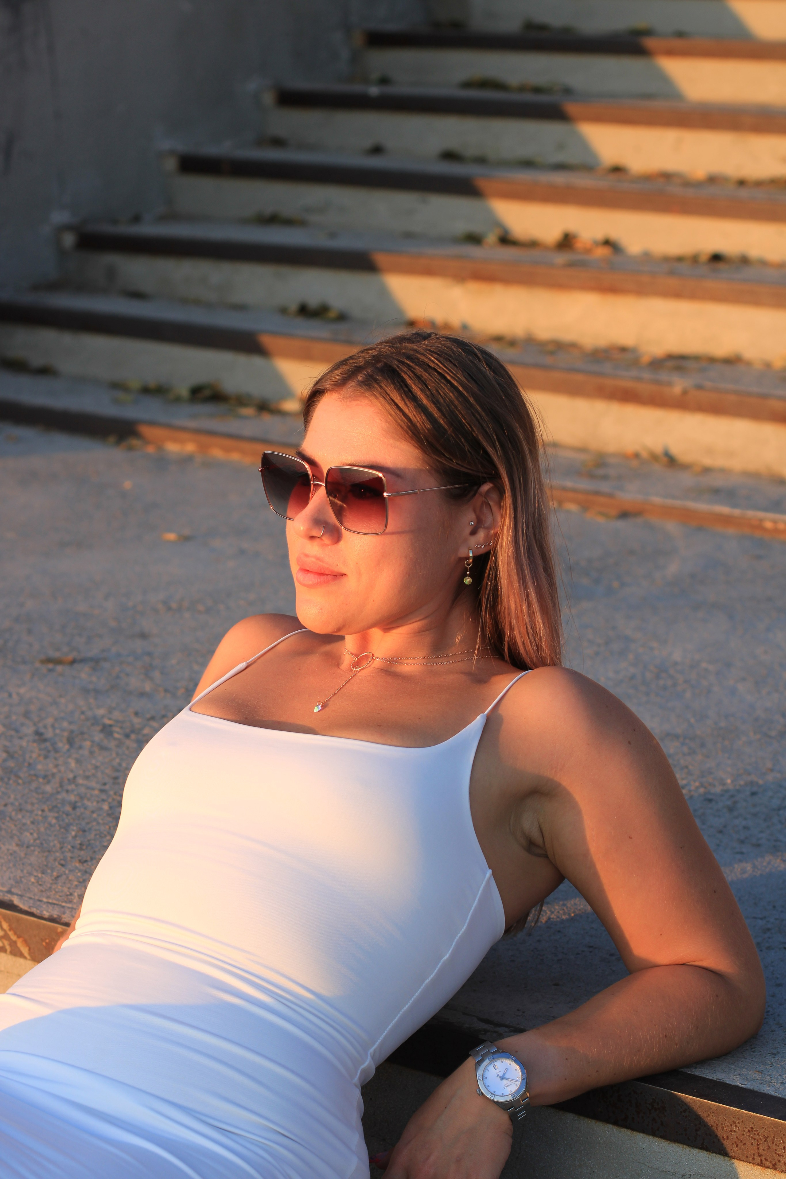 Лера. Портретный фотограф в Иркутске Анна Огородникова