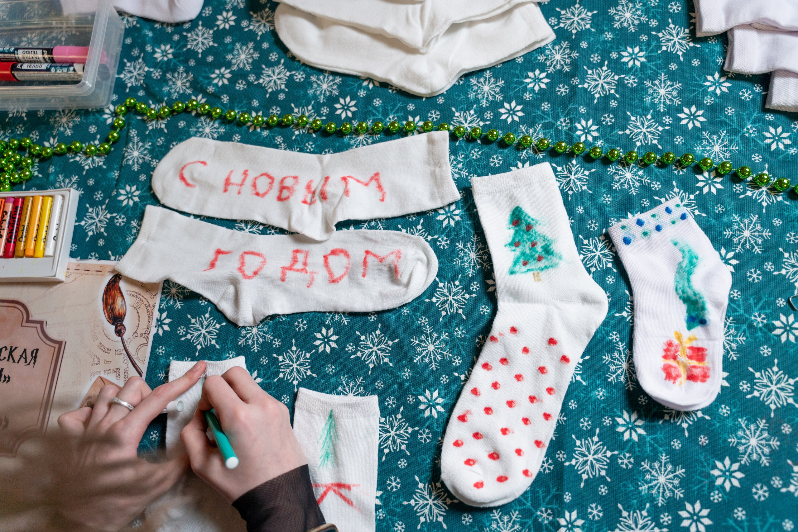 ДЕТСКИЕ ЕЛКИ 2025. Фотограф на любое мероприятие