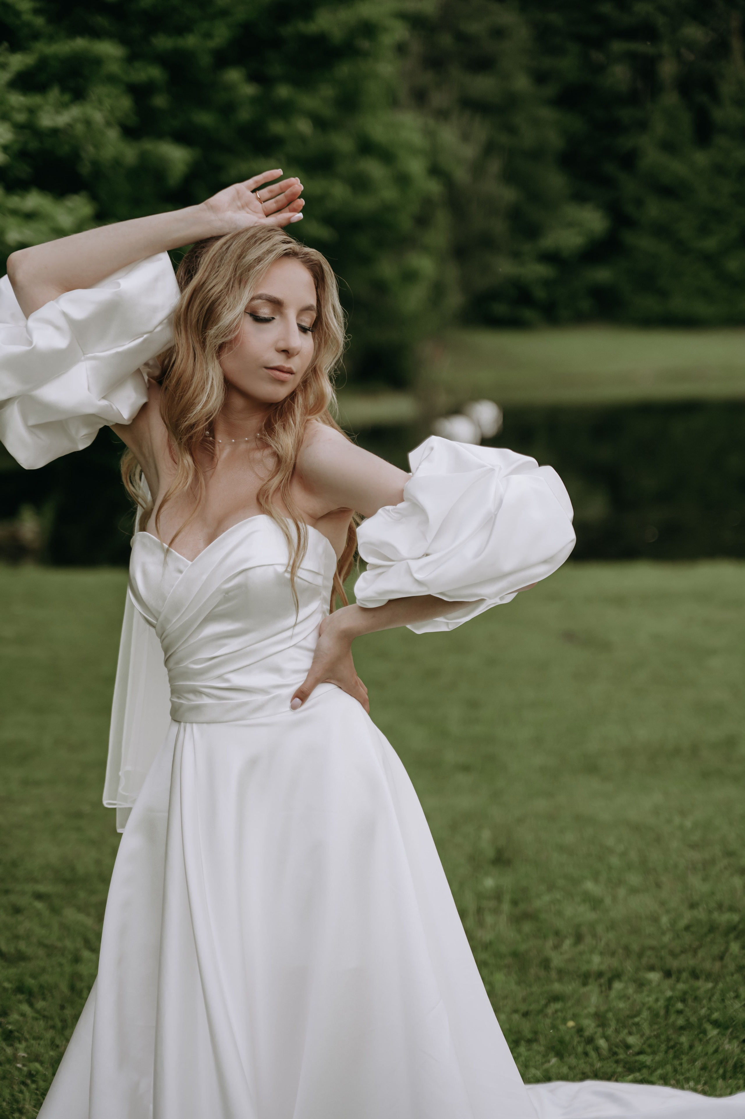 МАКСИМ & УЛЬЯНА | полная серия. Константин Тищенко, фотограф в Санкт-Петербурге, Пскове, Москве