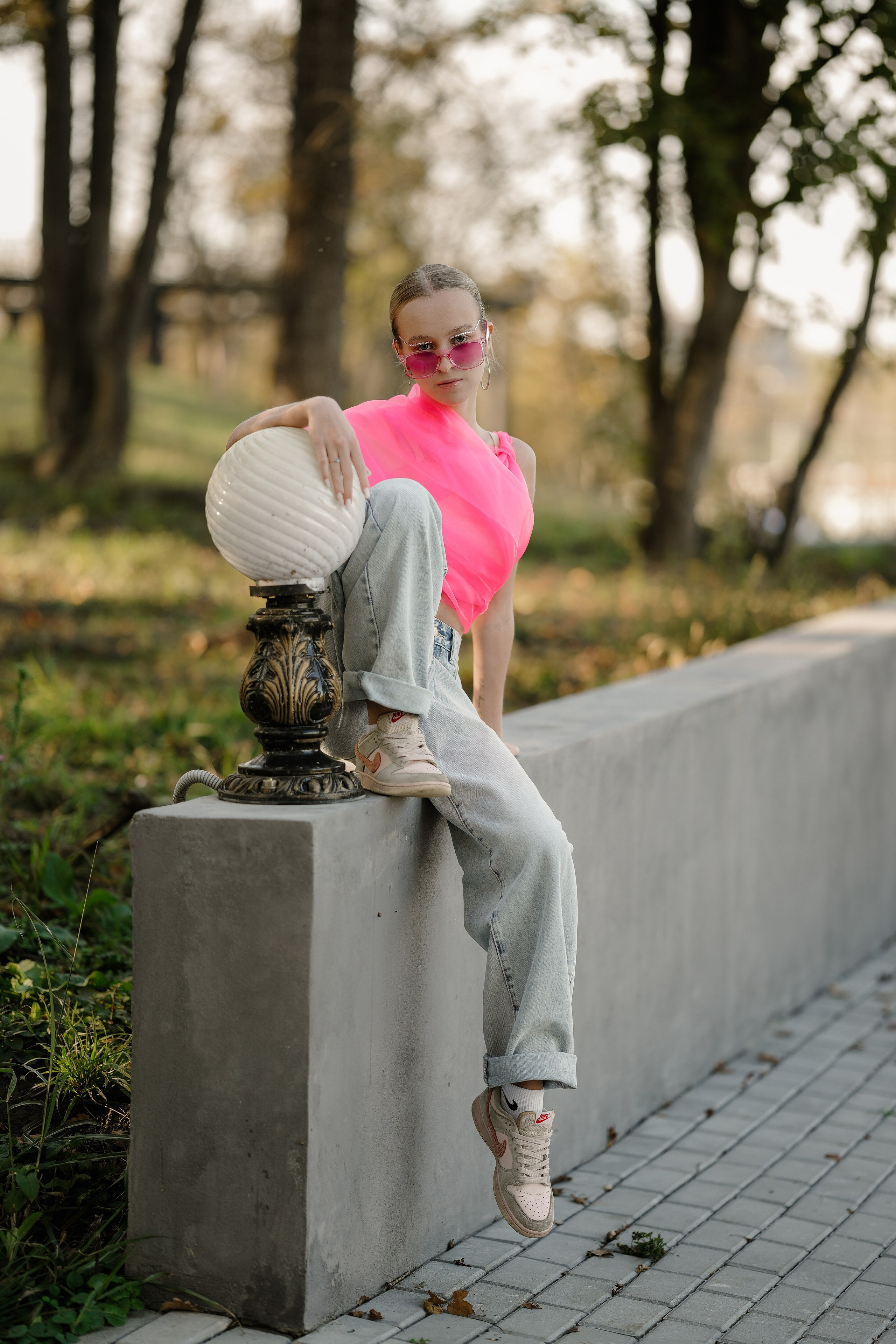 CHILDREN. Свадебный фотограф в Санкт-Петербурге Харичева Анастасия
