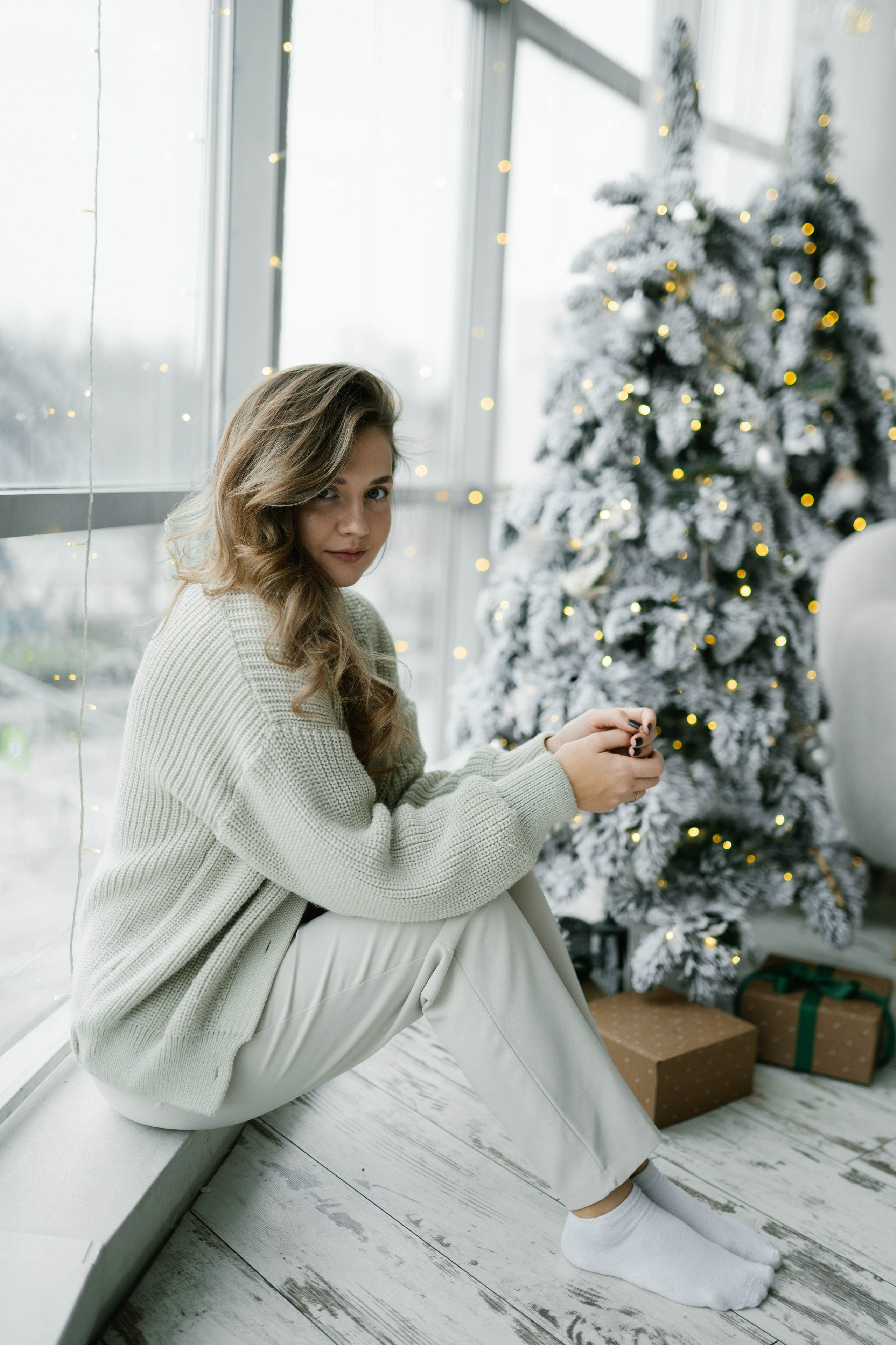 Y & E & M. Свадебный фотограф Липецк Москва Анна Невзорова