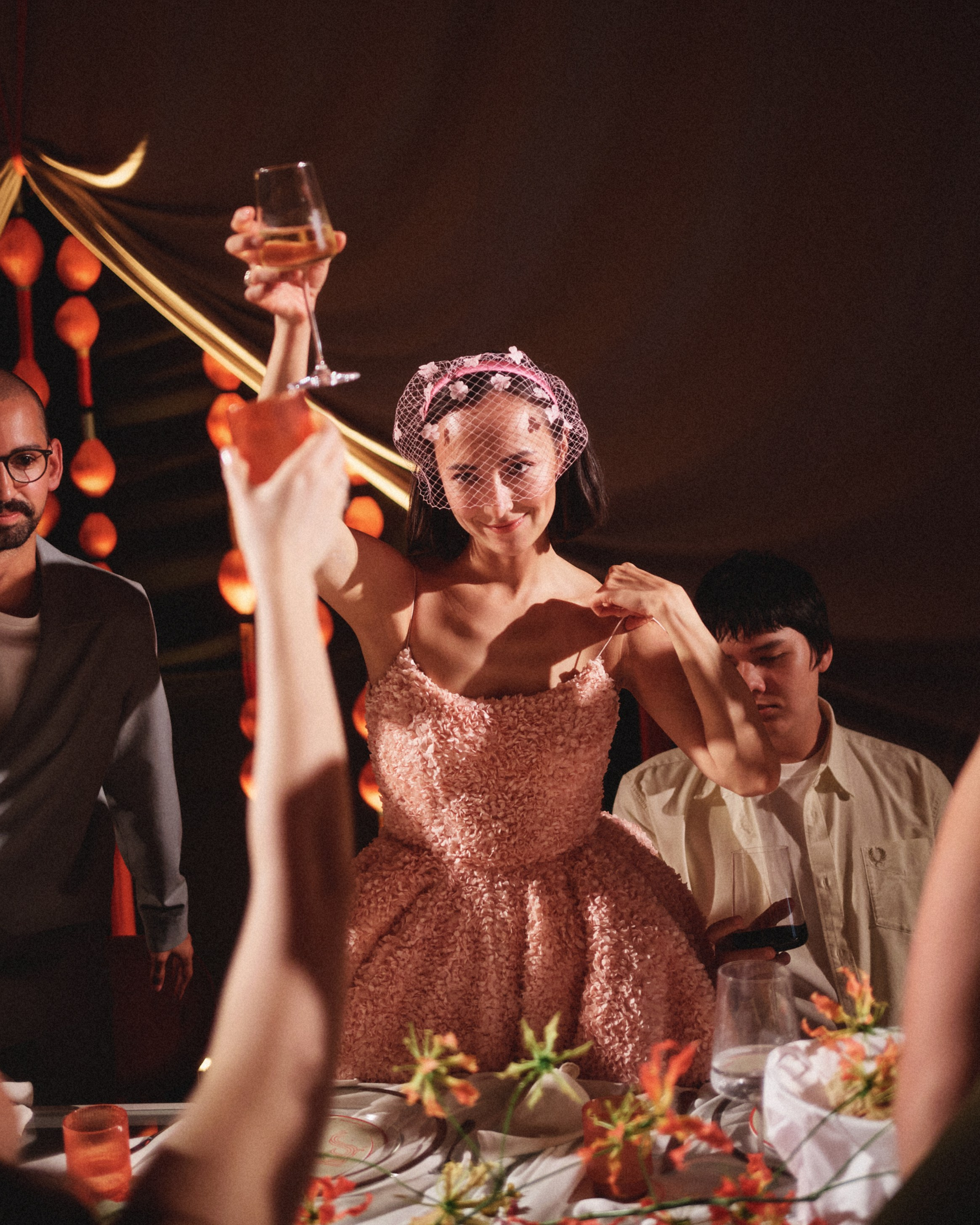 Me: nu. Sasha&Karina Photographers