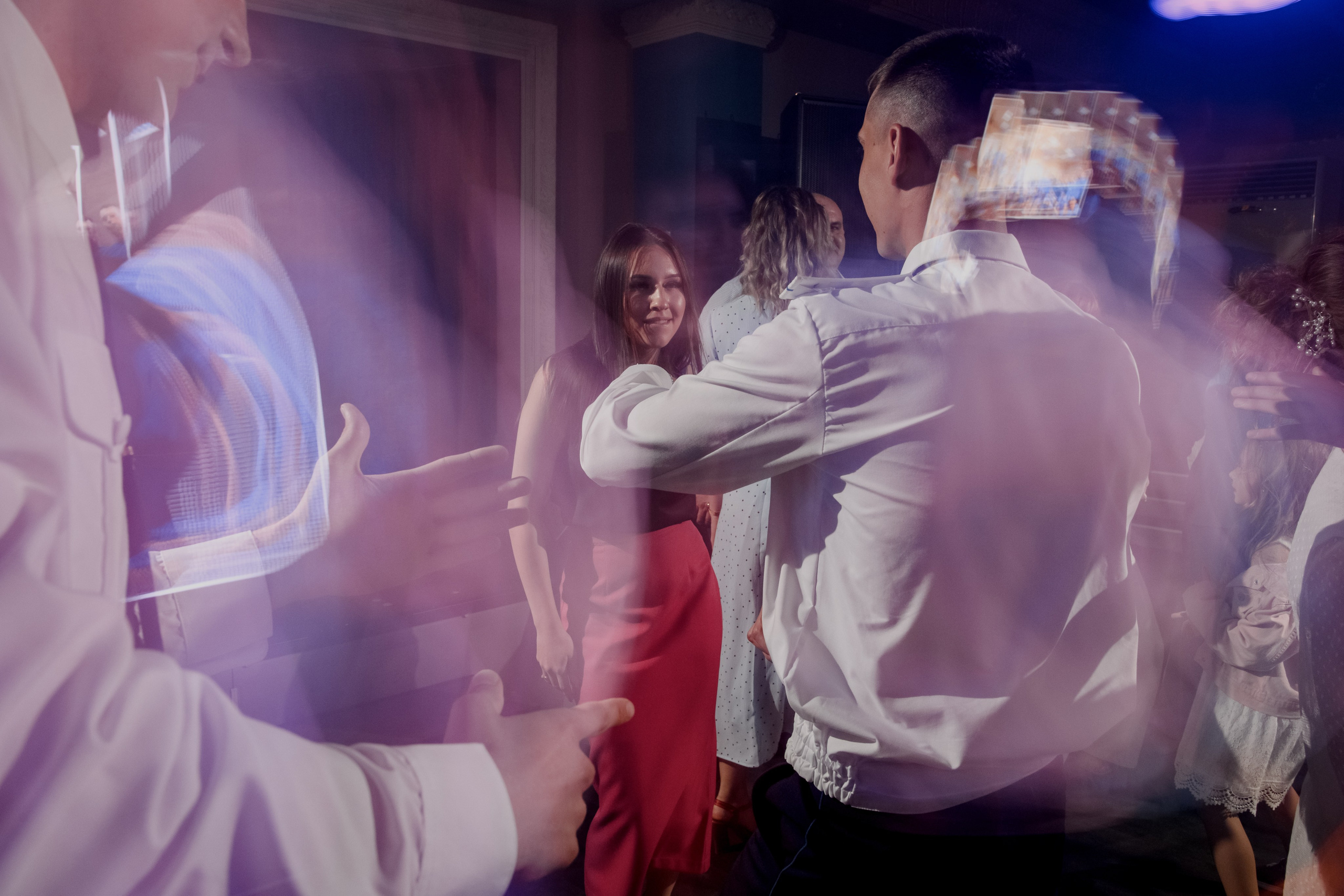 Выпуск офицеров боевого управления ЧВВАКУШ. Свадебный фотограф Екатеринбург/Челябинск — Любовь Волохова