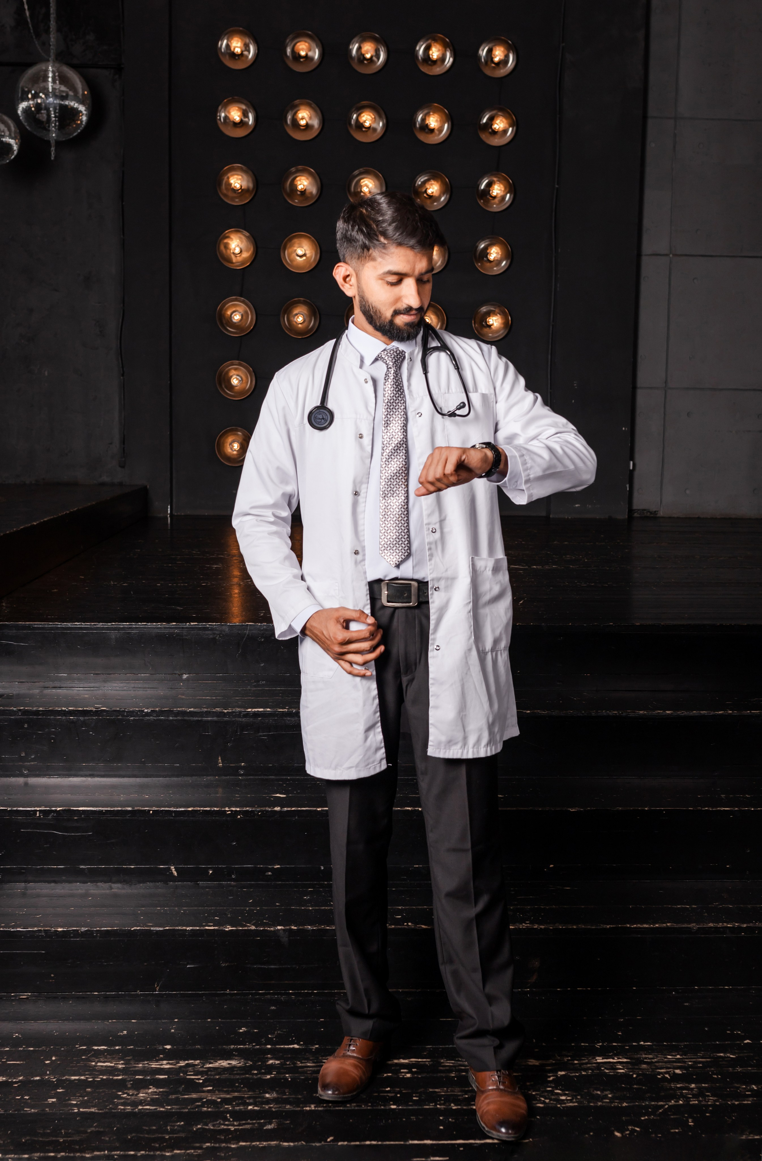 Bano. Марина Шаймухаметова. Фотограф в Уфе