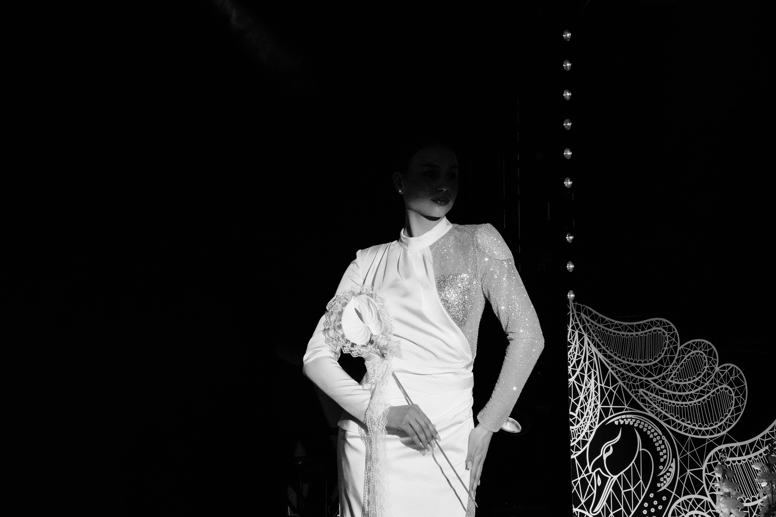 «Свадьба по-русски». Свадебный фотограф и видеограф в Ростове-на-Дону. Максим и Наталья Лебедевы