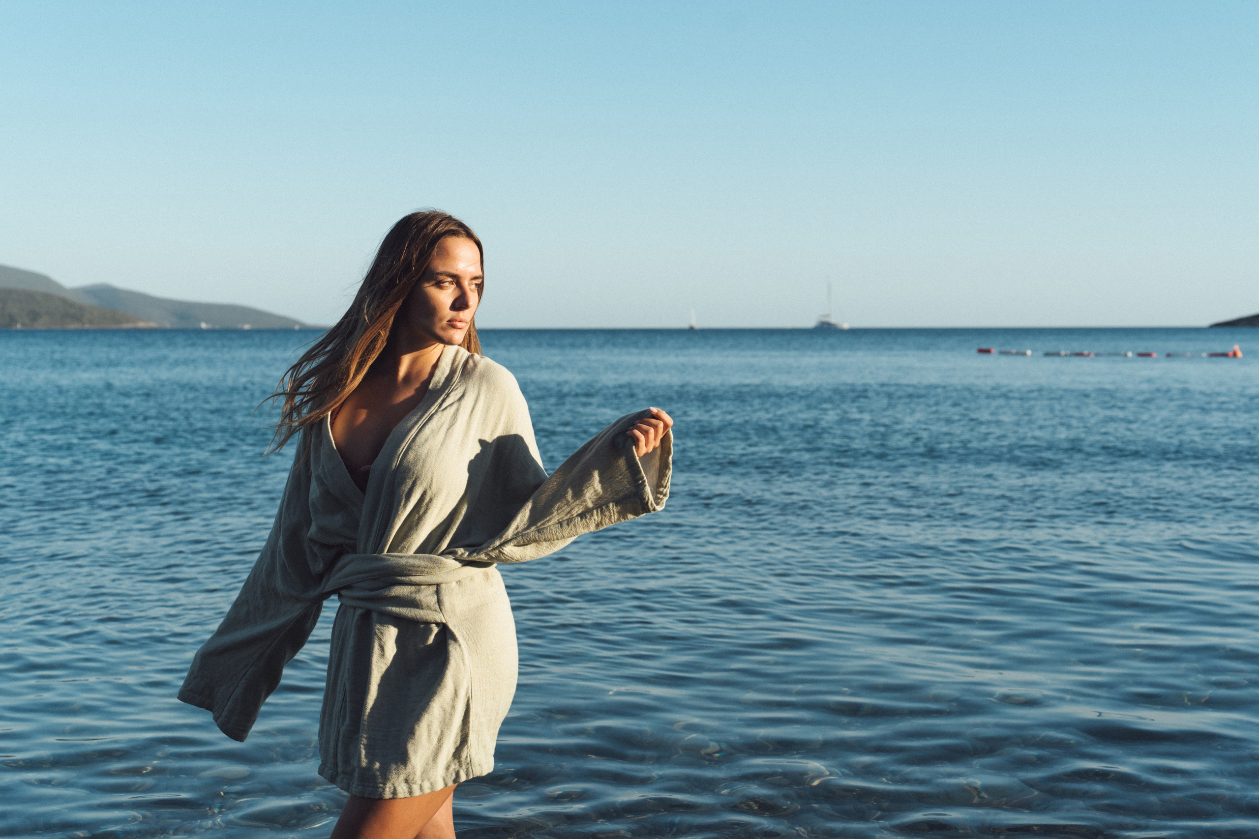 LunaSol rituals EU. Фотограф Валерия Бурма