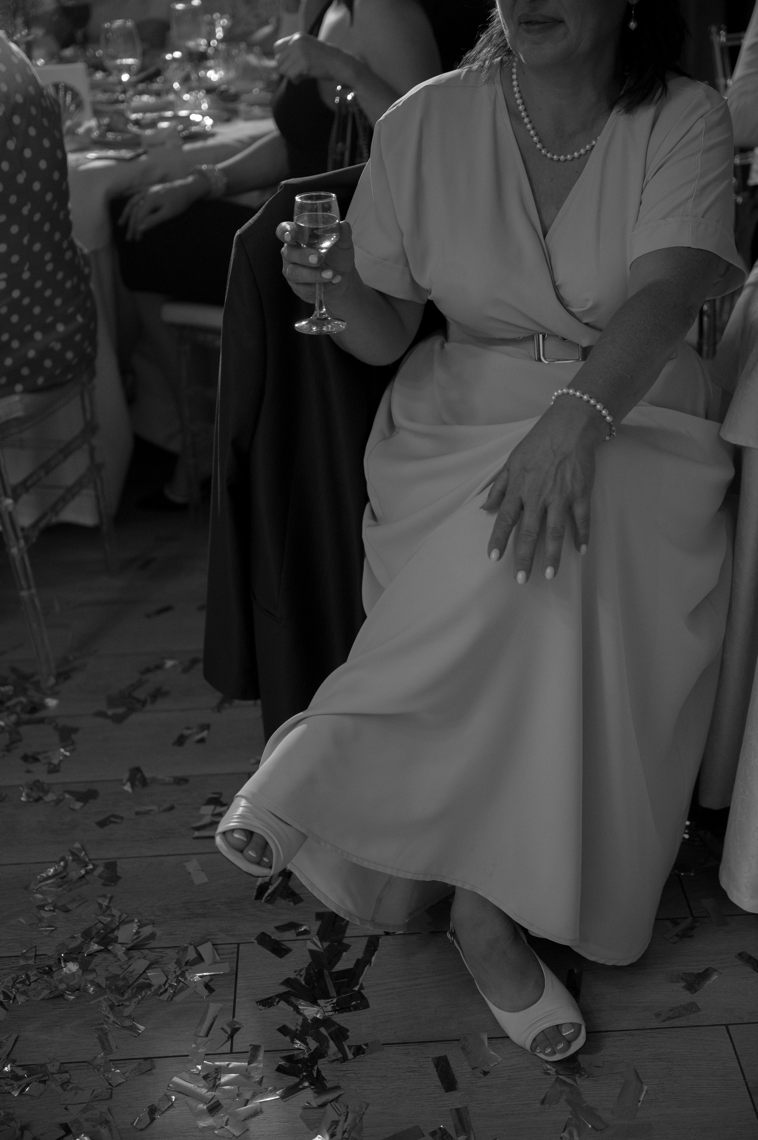 Сергей и Татьяна. Свадебный фотограф и видеограф