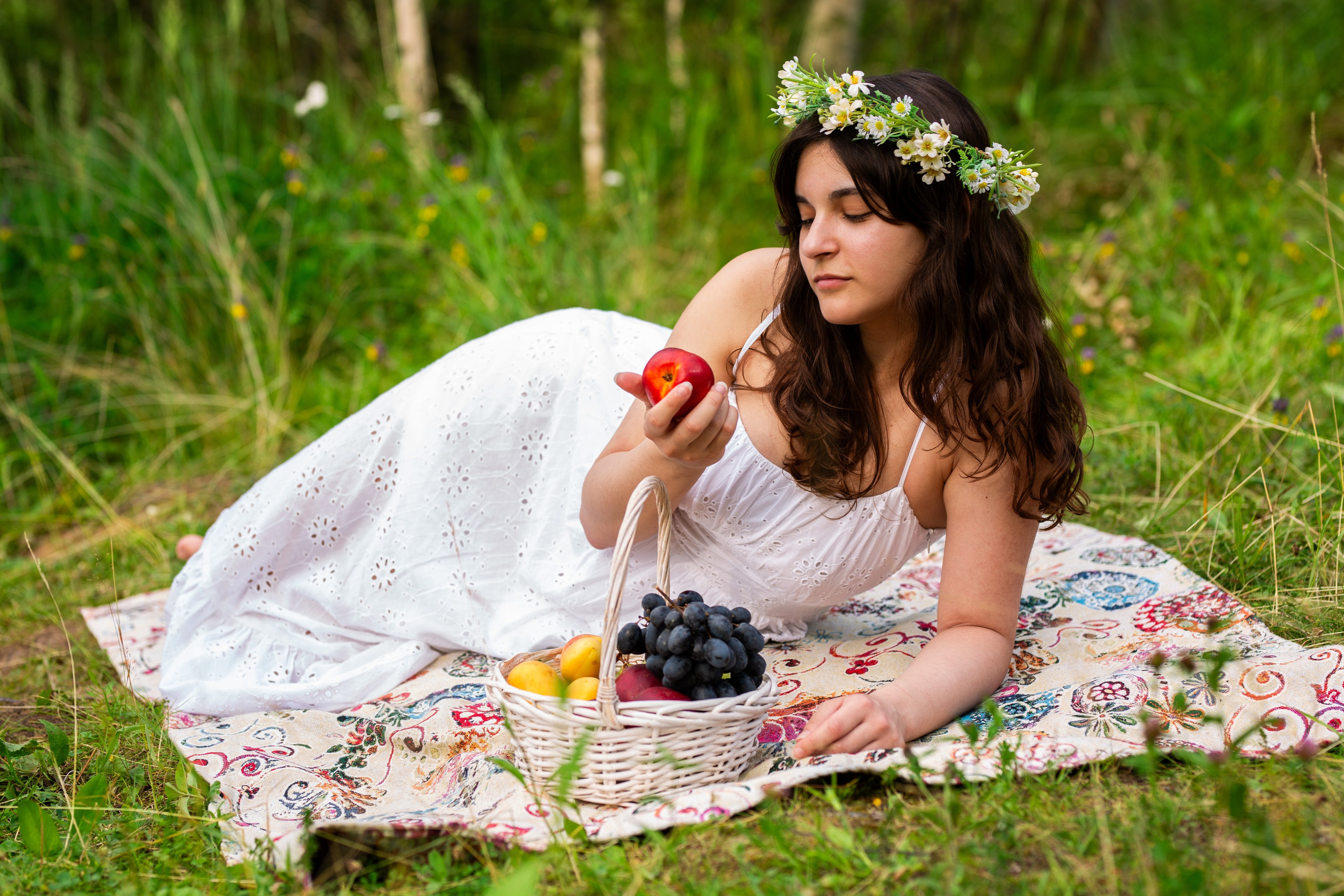 Солнечные цветы. Репортажный, семейный, свадебный, портретный фотограф