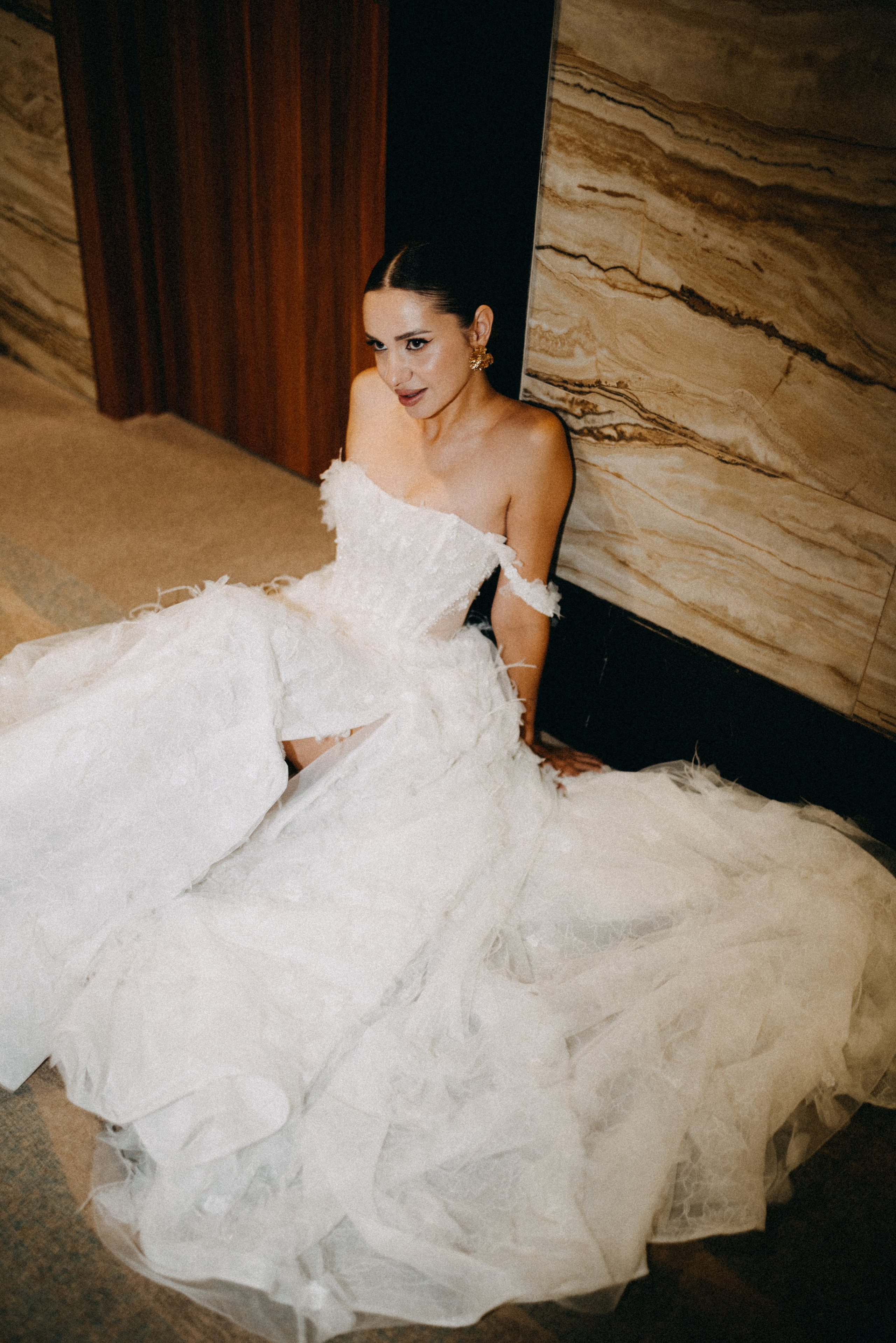 Александр и Виктория | Полный свадебный день. Выступала в качестве второго фотографа. Фотограф Санкт-Петербург, Новороссийск