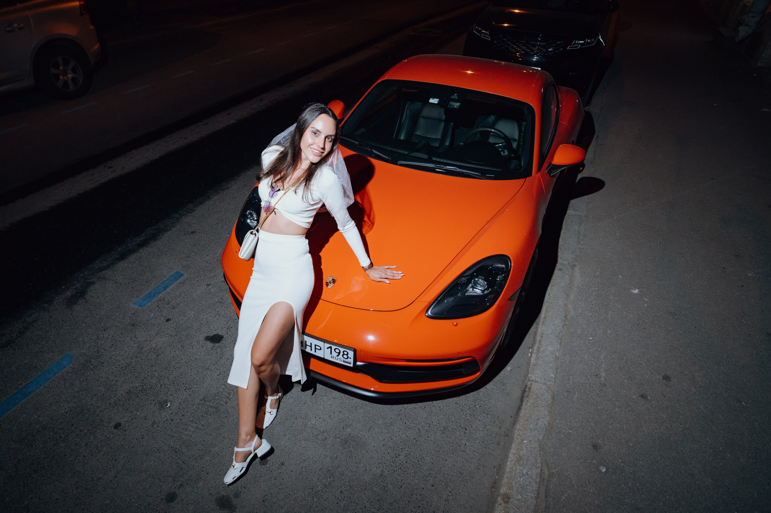 Свадебные съемки. Фотограф и видеограф в Северной столице