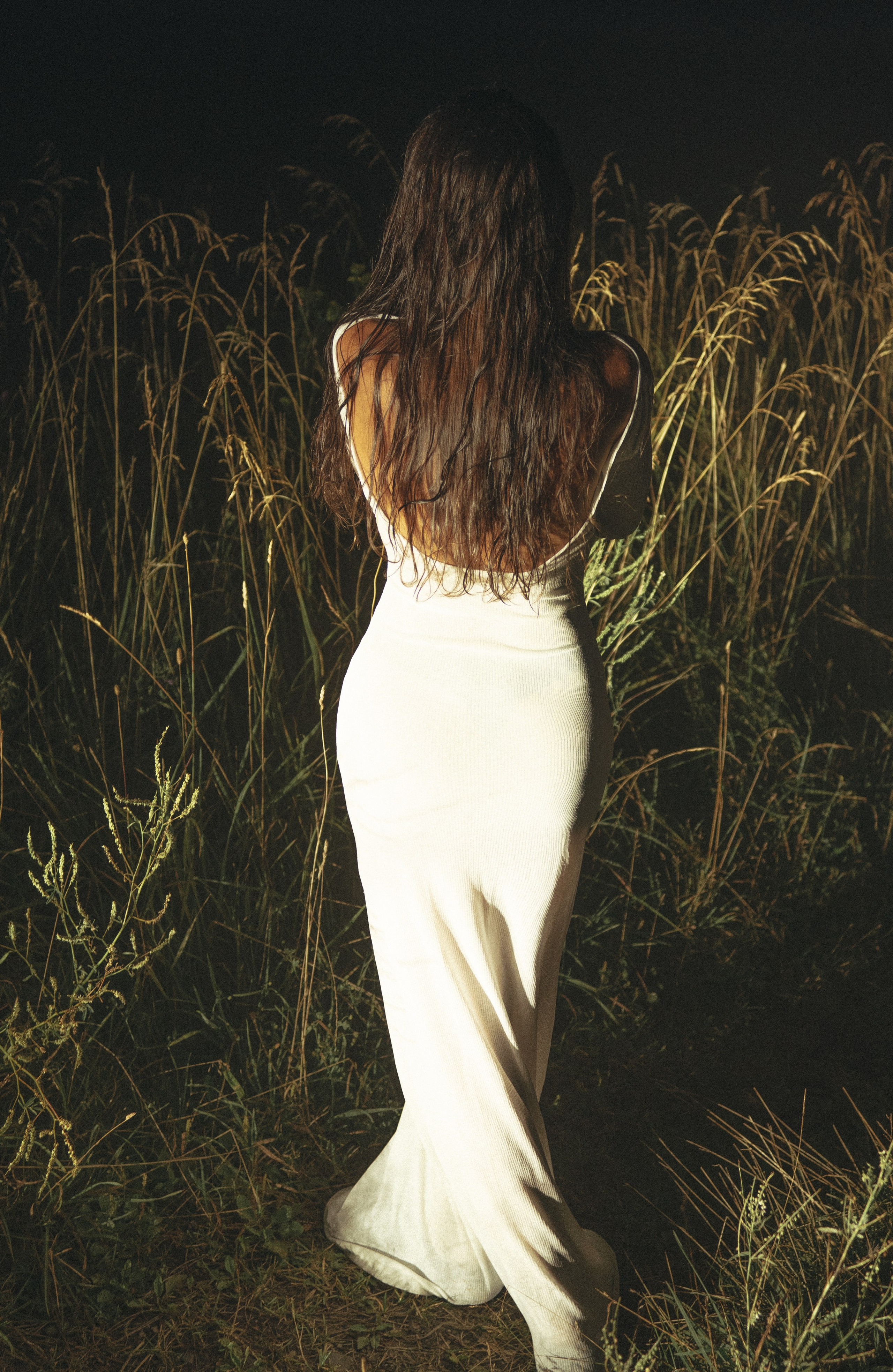 Liza.bet. <3