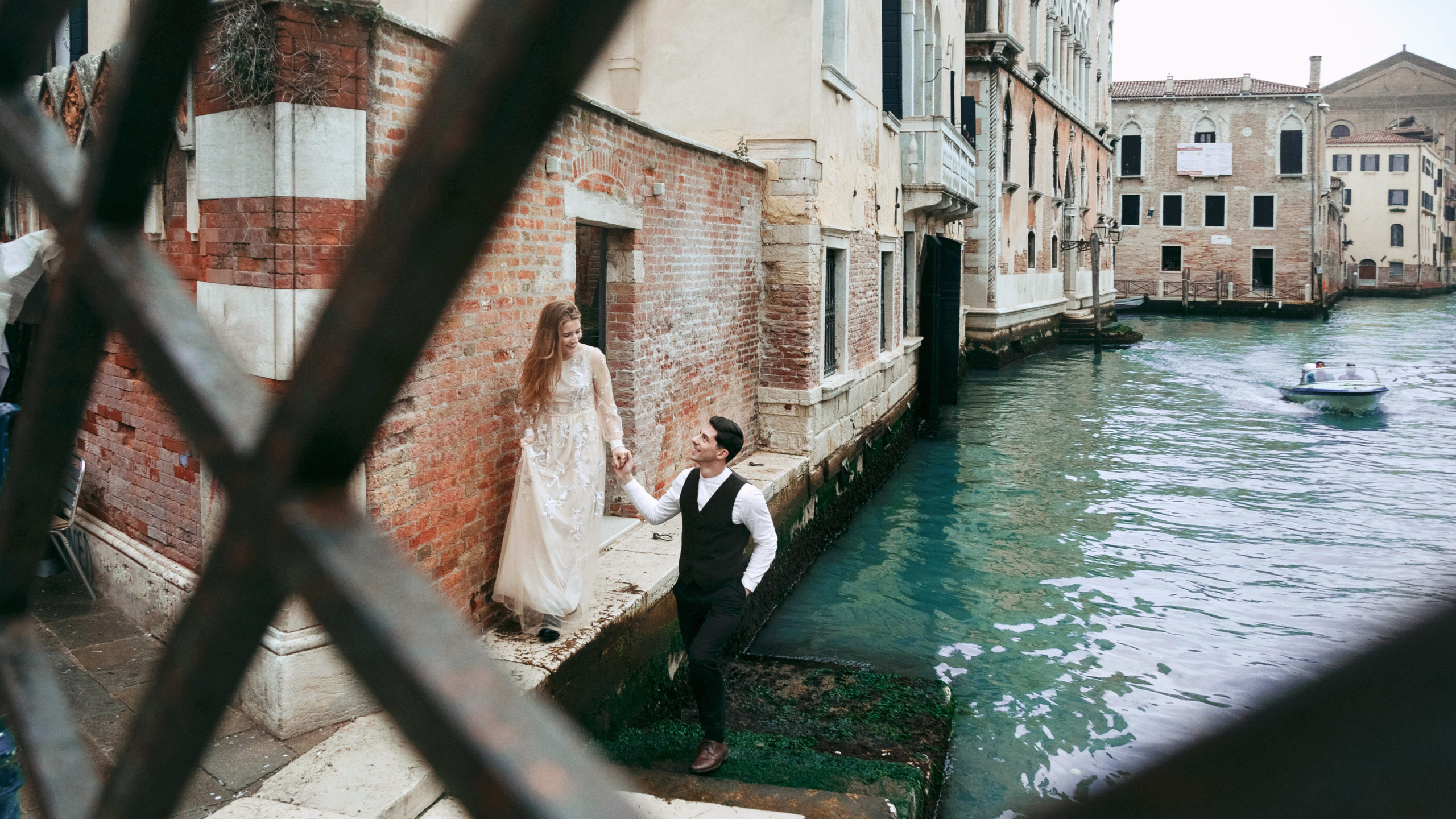 Женский и свадебный фотограф в Москве и Туле ТашаПряникова