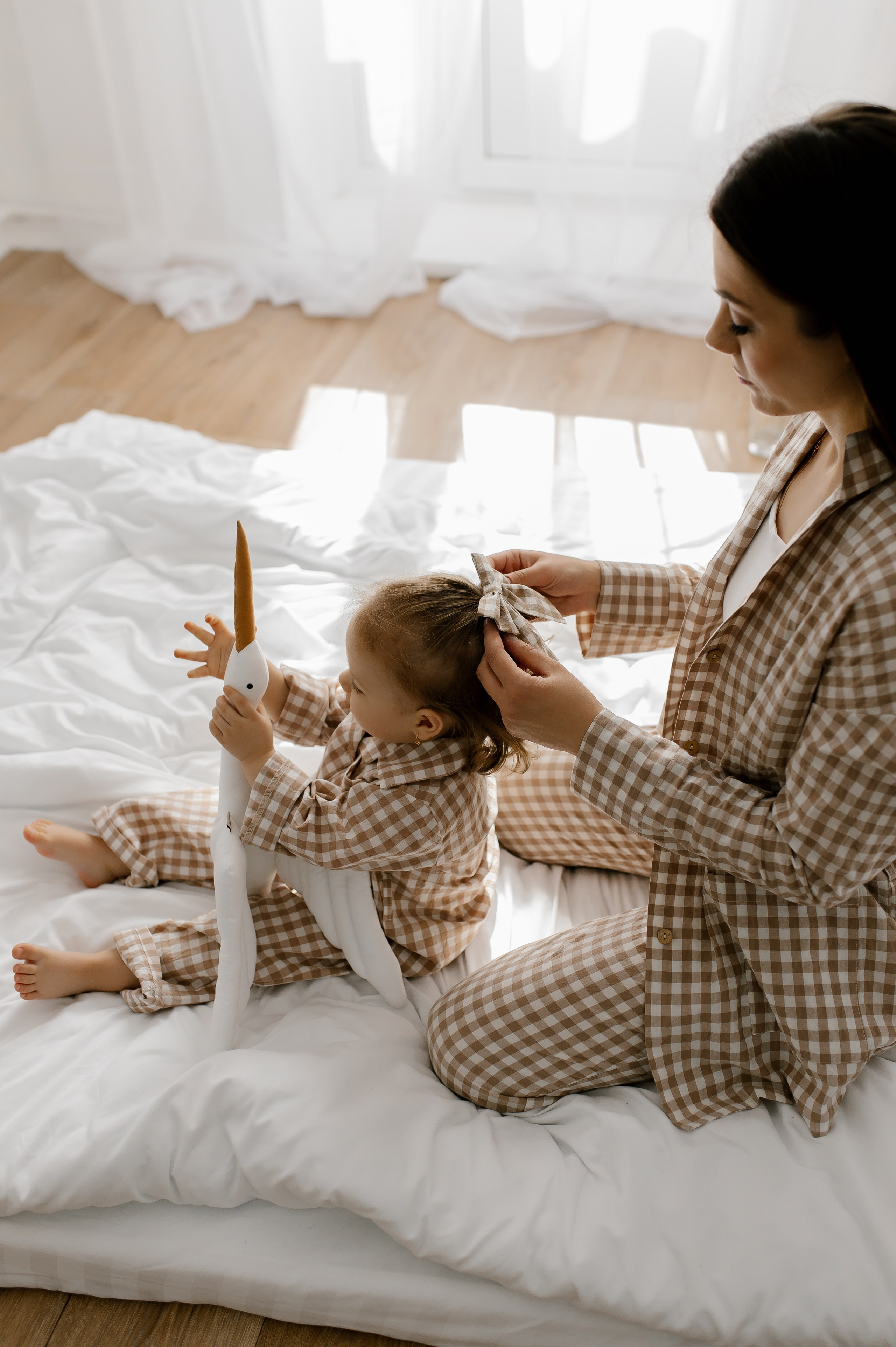 София и Виктория♥