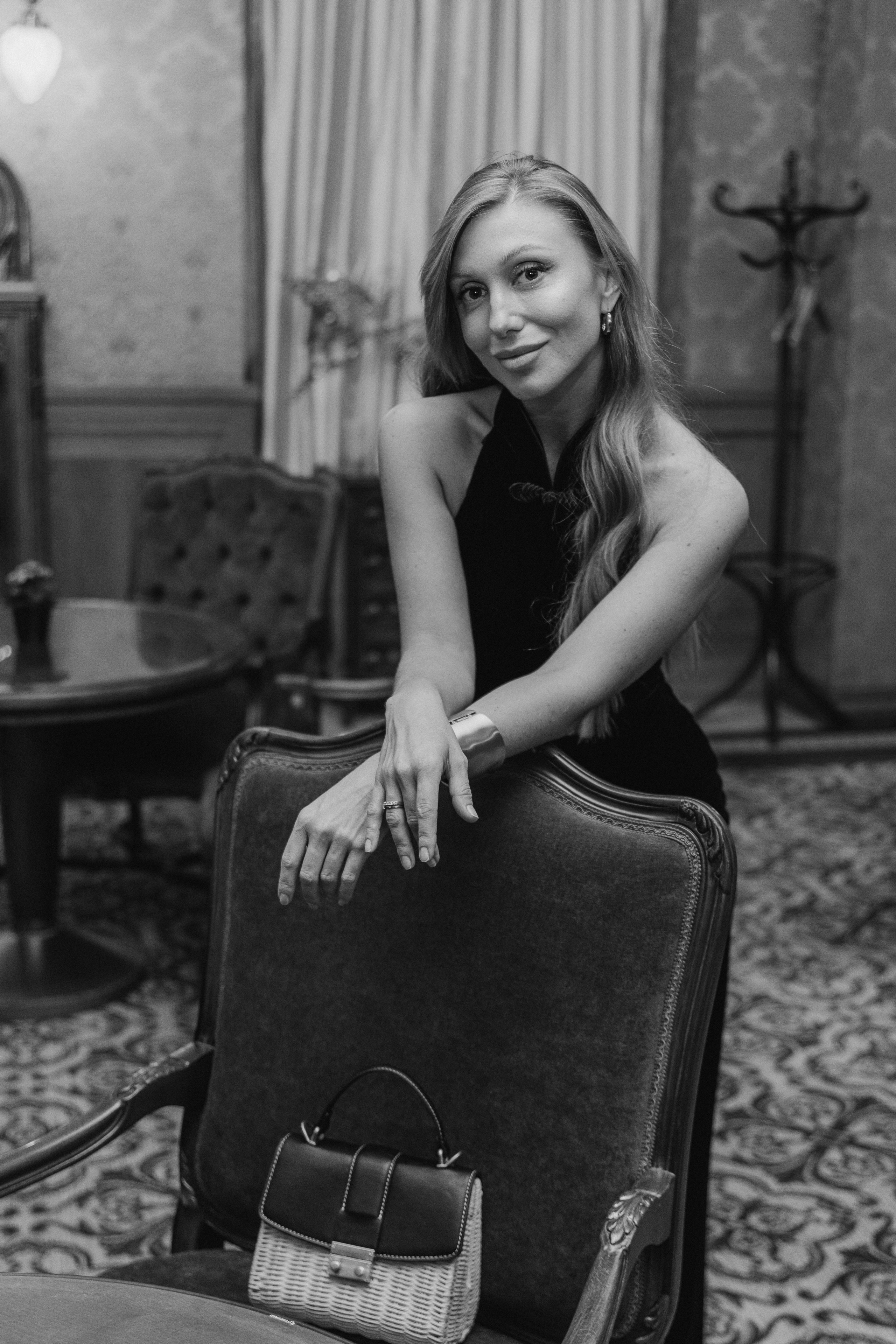 Любить по-русски! Евгений и Екатерина. Фотограф Астафьева Мария