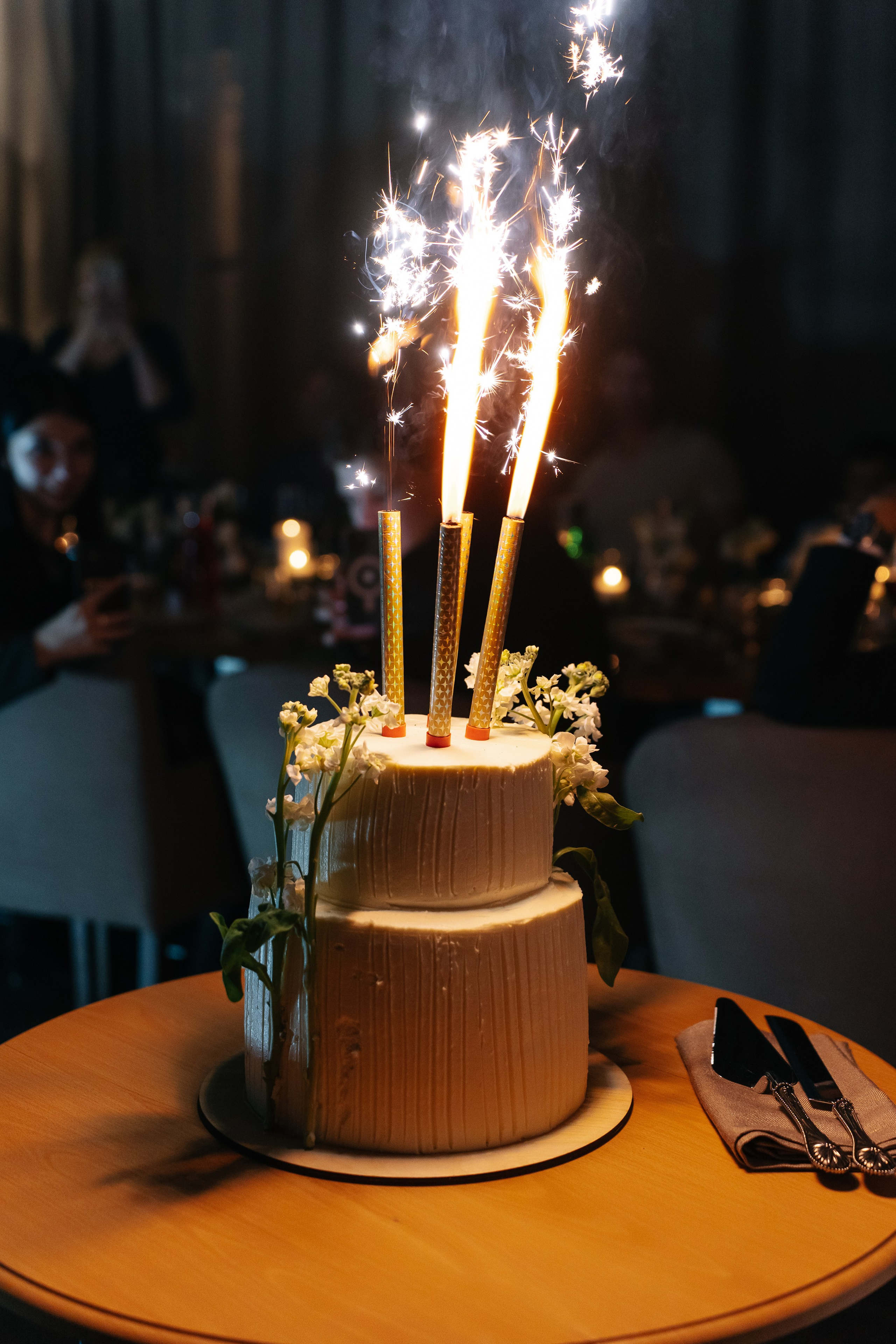 Юлия и Андрей. Свадебный и семейный фотограф Кокушева Юлия Нижний Новгород