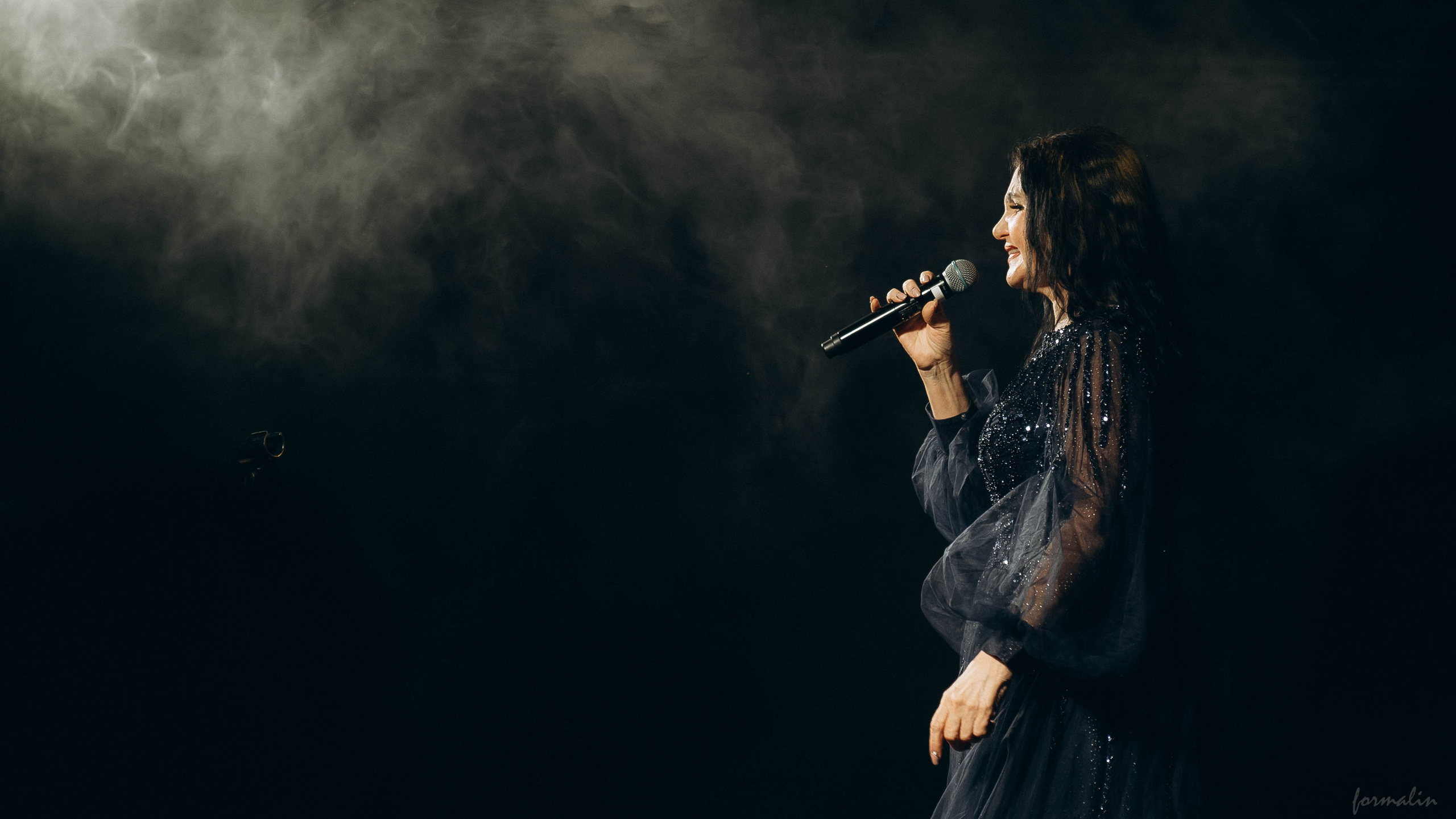 День Коня. Алиса Никитцова | Фотограф в Казани