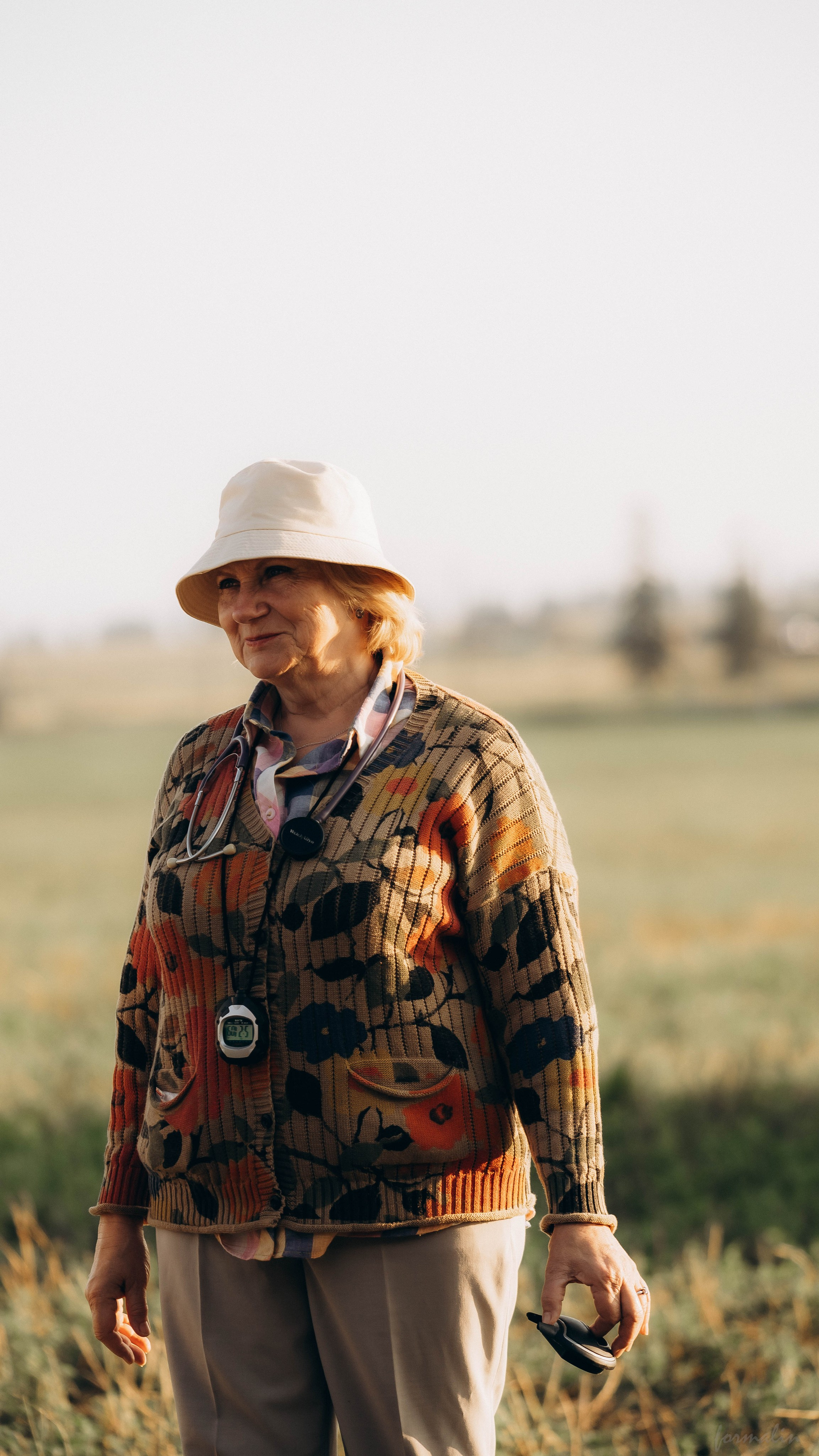 День Коня. Алиса Никитцова | Фотограф в Казани