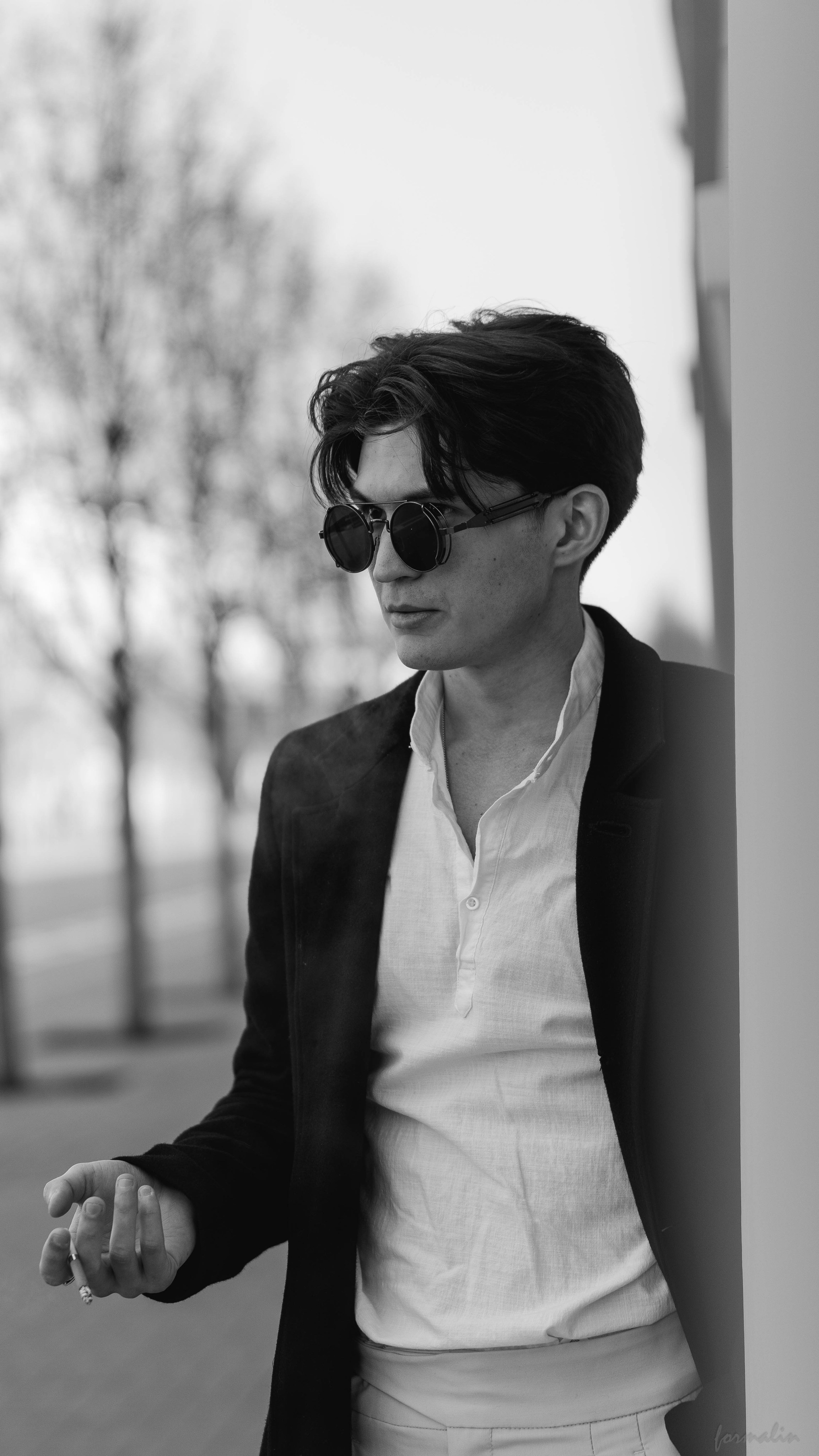 Айнур. Алиса Никитцова | Фотограф в Казани