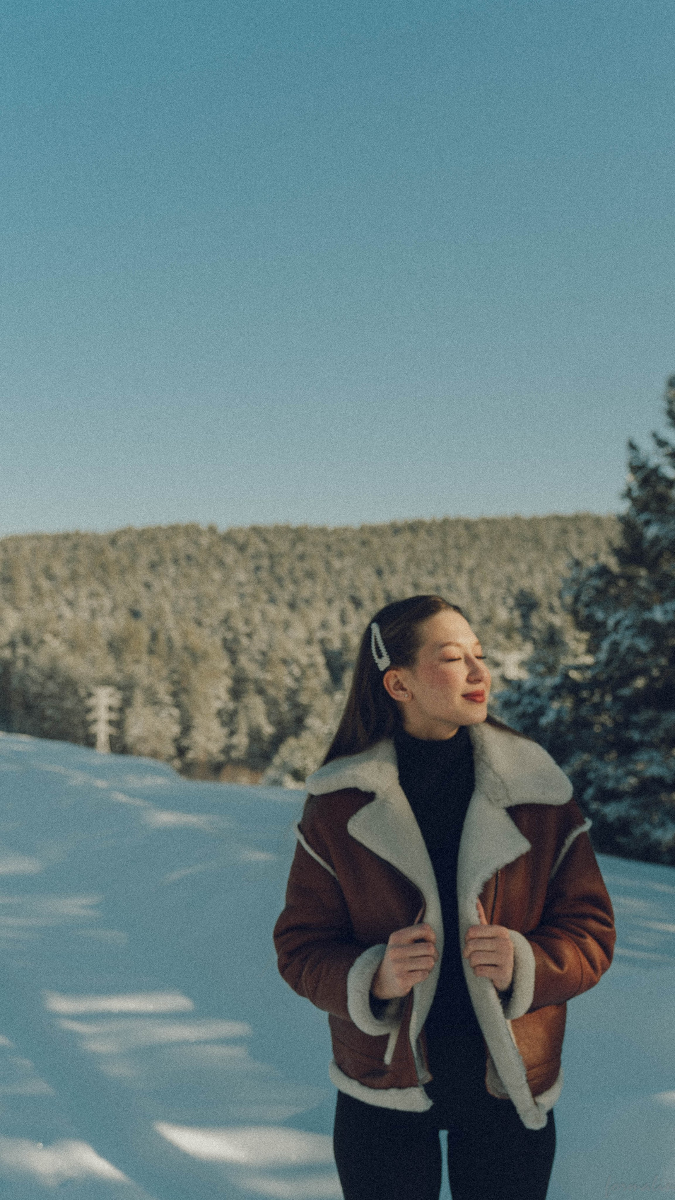 Алсу. Алиса Никитцова | Фотограф в Казани