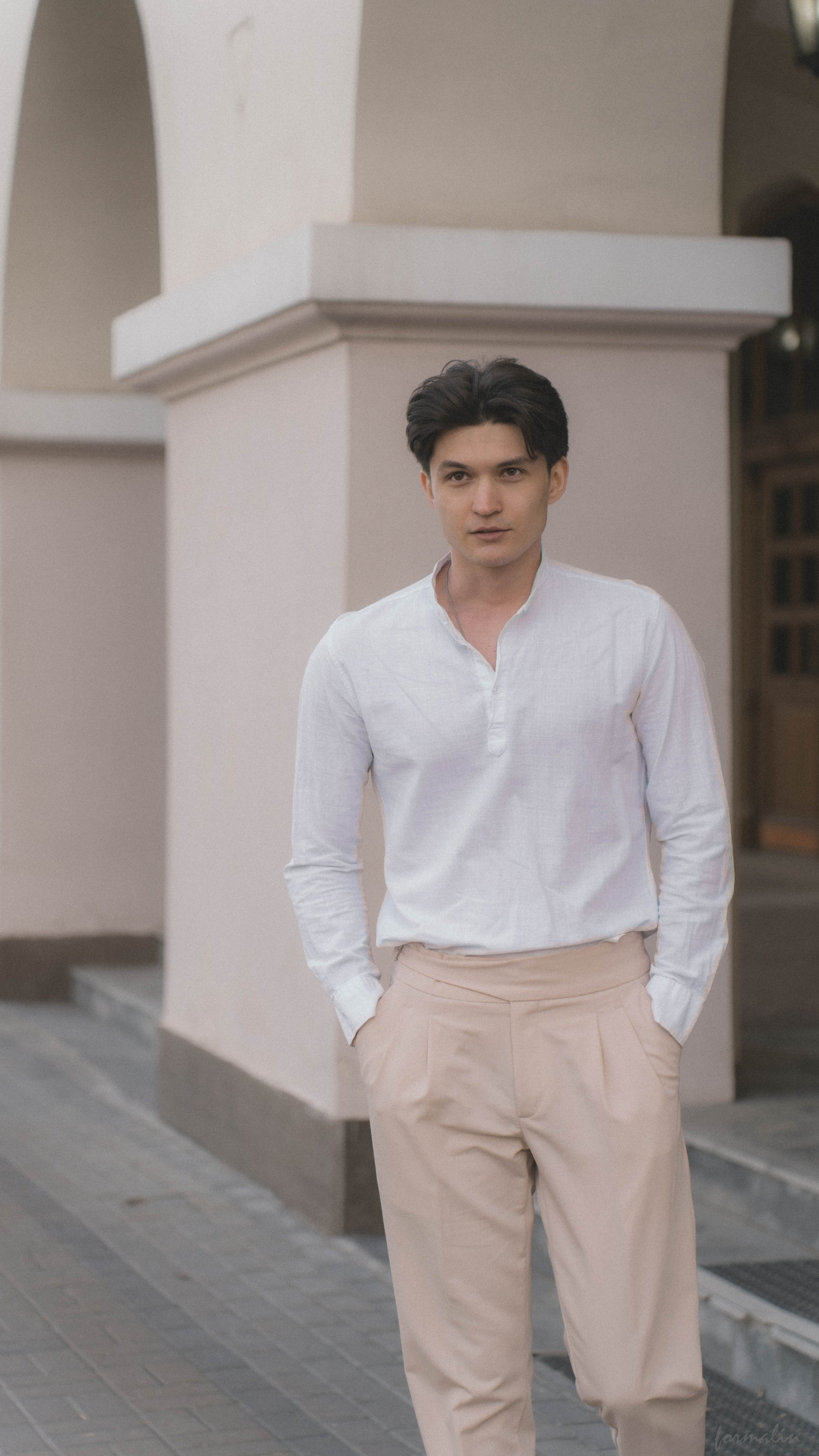 Айнур. Алиса Никитцова | Фотограф в Казани