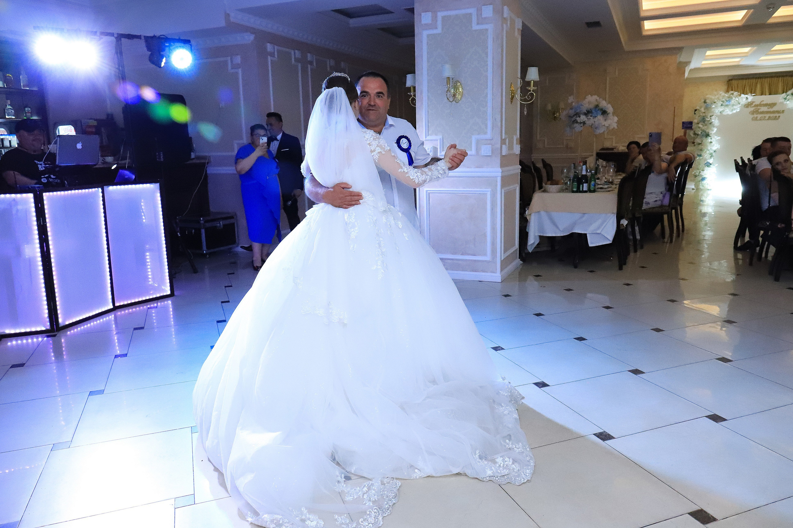 Александр и Анастасия. Игорь Варава свадебный фотограф видеограф Белая Глина Краснодар