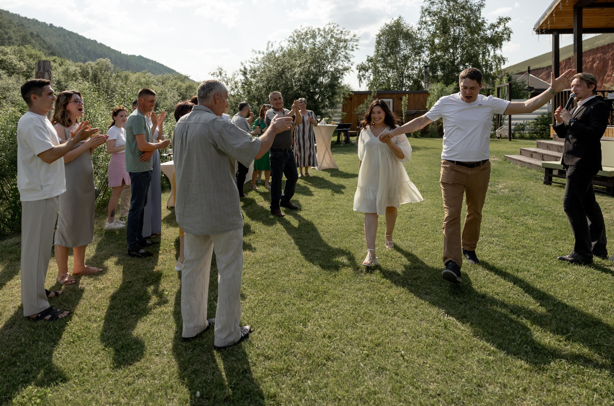 Гендерпати красноярск, гендер-пати красноярск, организация гендер пати под ключ, организация гендер пати под ключ красноярск, беременность красноярск, цветной дым красноярск, гендер шар красноярск, конкурсы на гендер пати красноярск, ведущий на гендер пати красноярск, фотозона красноярск, фотозона на гендер пати красноярск, на каком сроке делать гендер пати, на каком сроке узнать пол ребенка, как узнать пол ребенка, когда узнать пол ребенка, роддом красноярск, фотосессия беременности красноярск