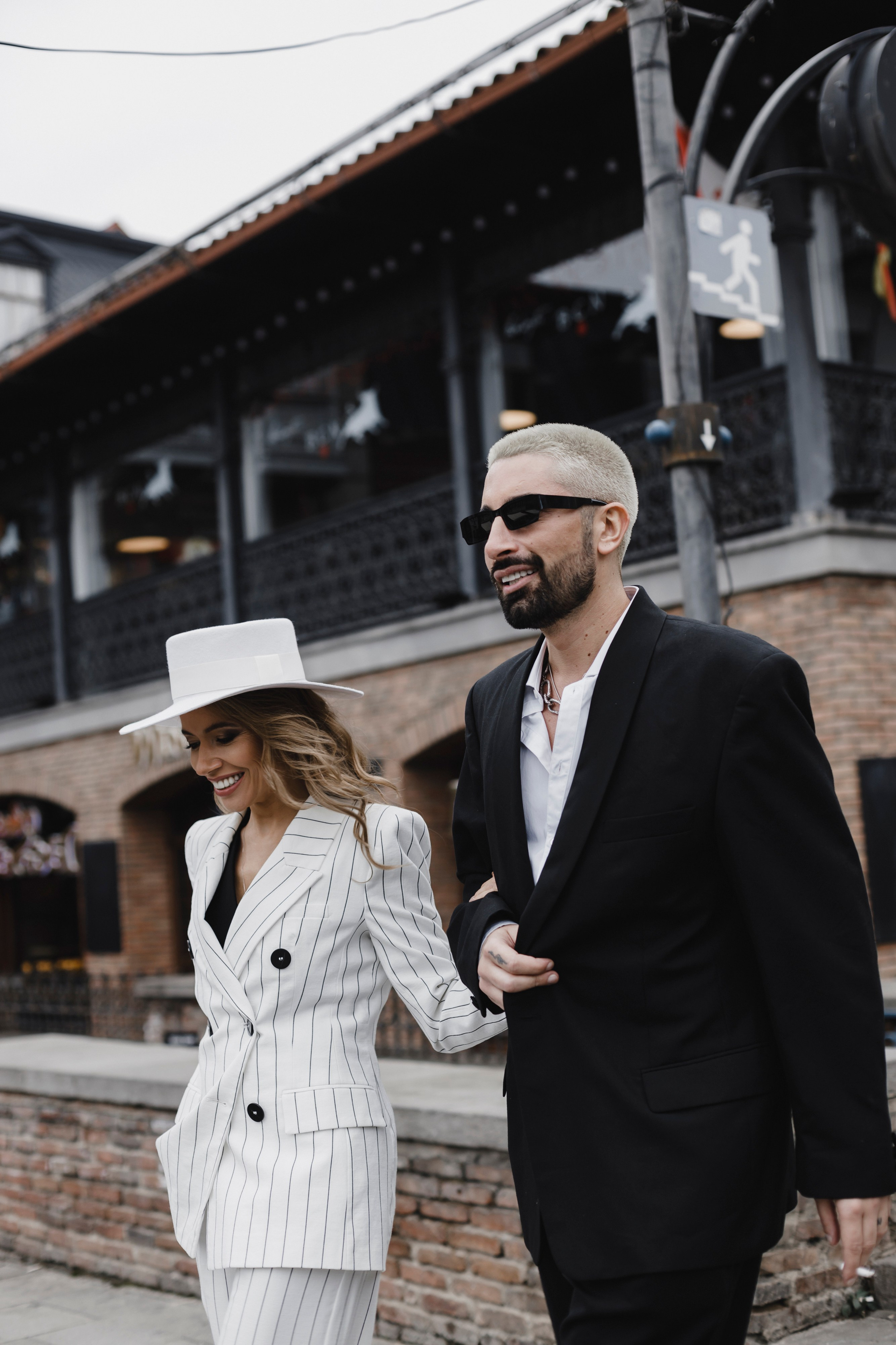 WeddingDay Georgia. Фотограф Астана|Наставник|Обучение