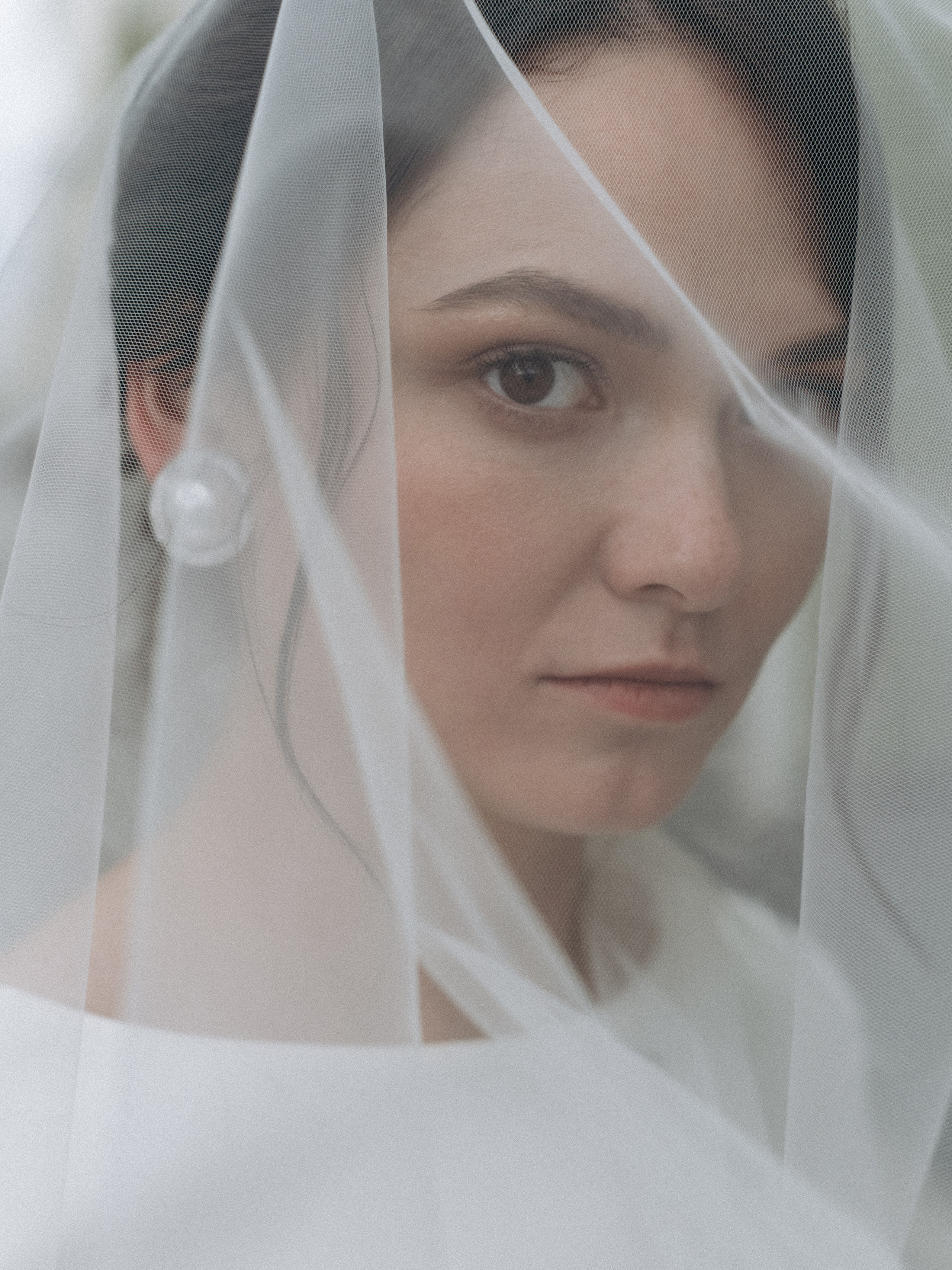 Александр и Маргарита. Свадебный фотограф в Воронеже