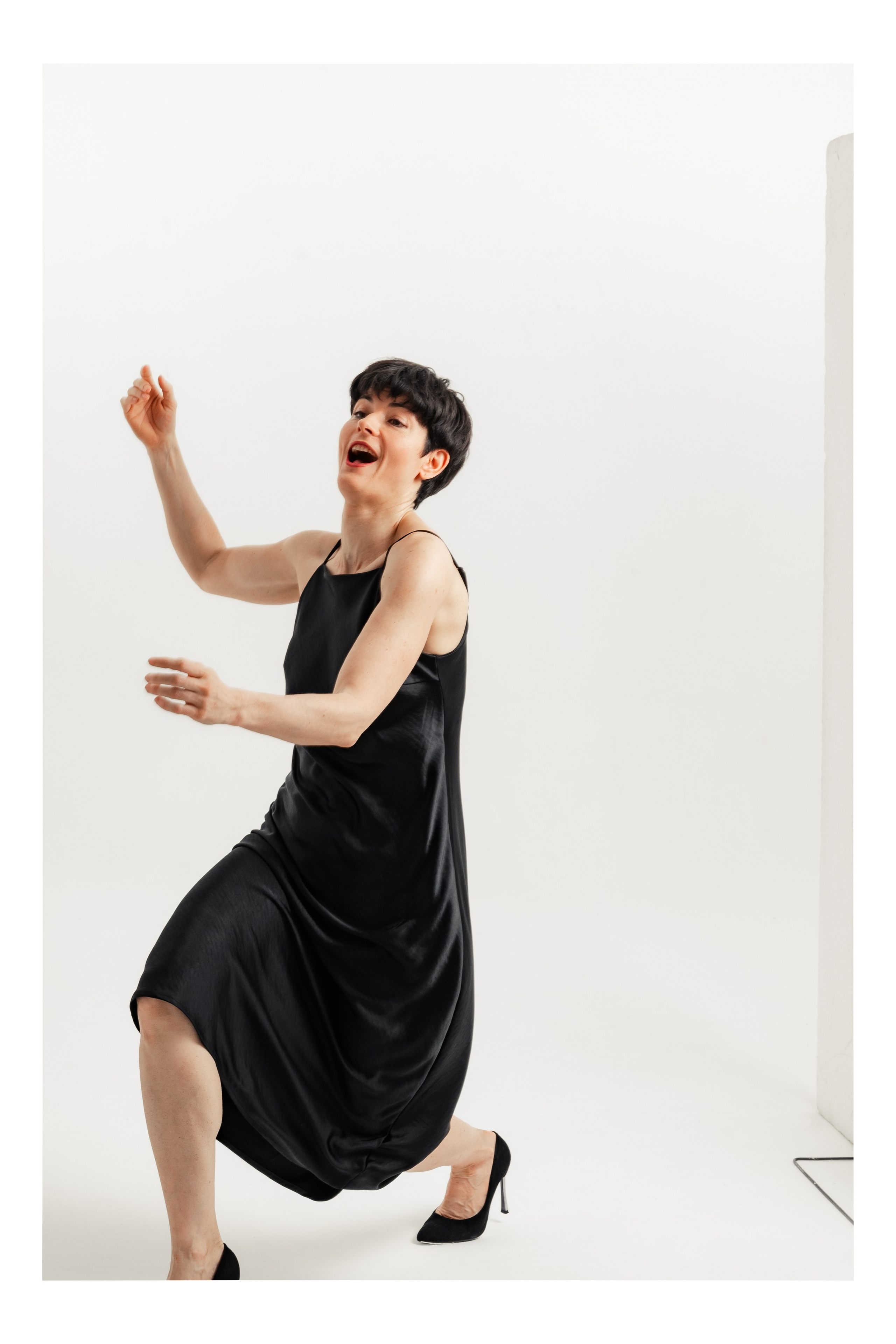 Модельные сьемки, снепы. Anna Ignatyeva Фотограф Москва