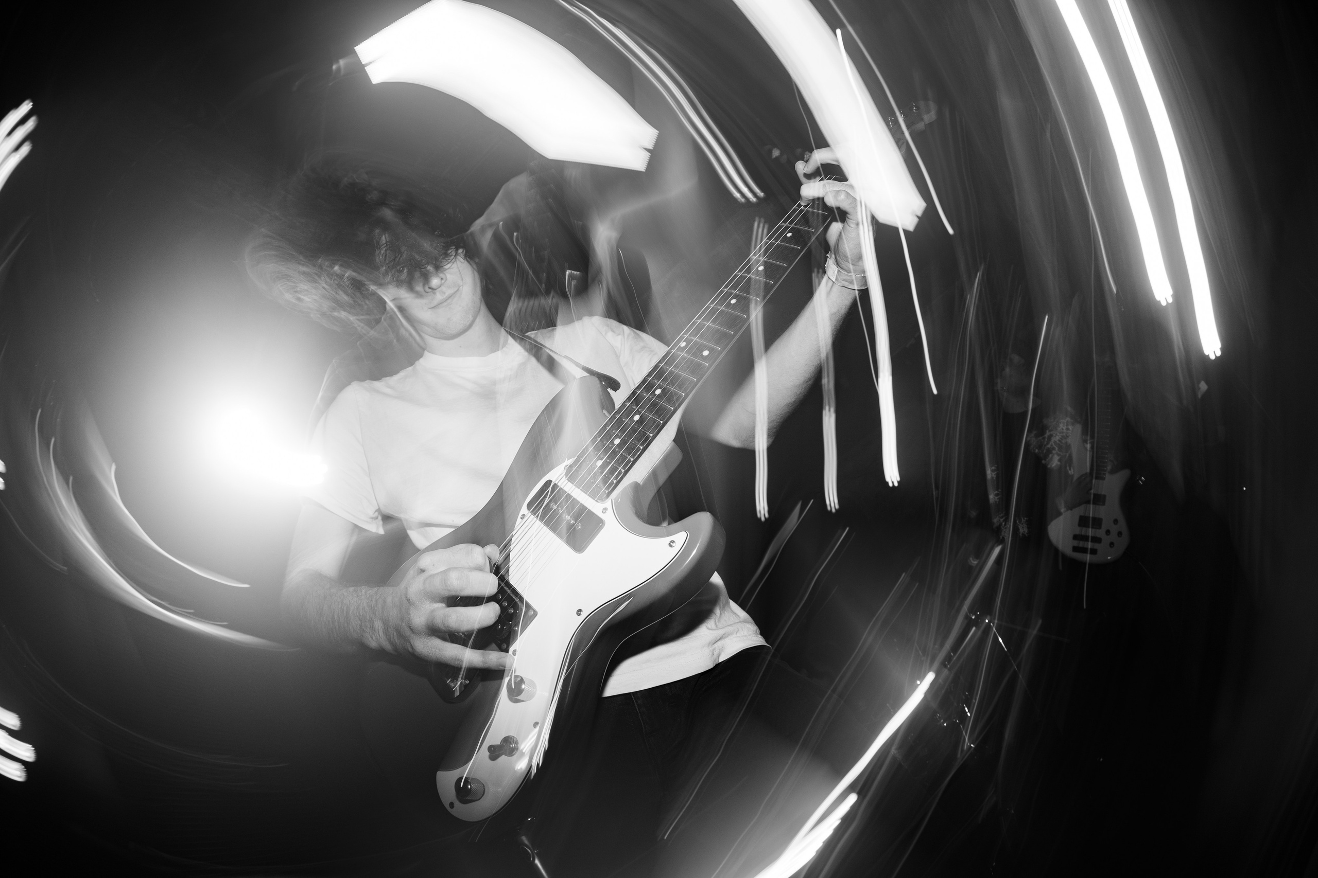 Raw sun: post black fest | Zoccolo 2.0. Концертный и репортажный фотограф в Санкт-Петербурге Слава Пахомов