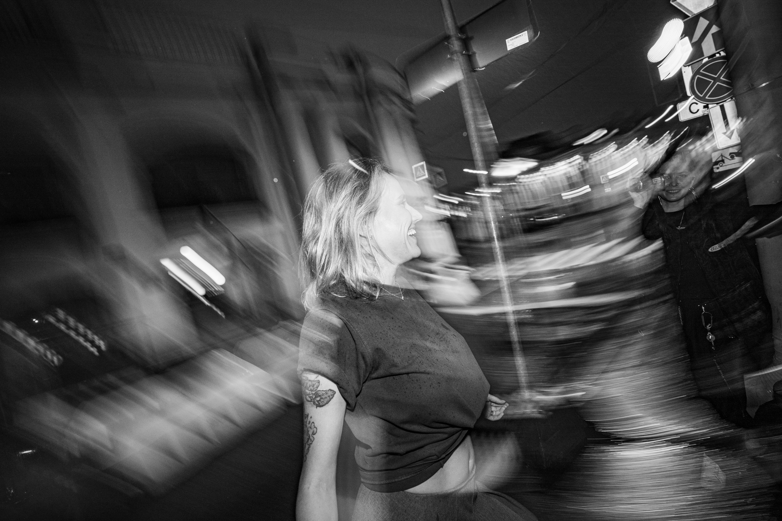 Бар разбитых сердец. Last summer party. Концертный и репортажный фотограф в Санкт-Петербурге Слава Пахомов