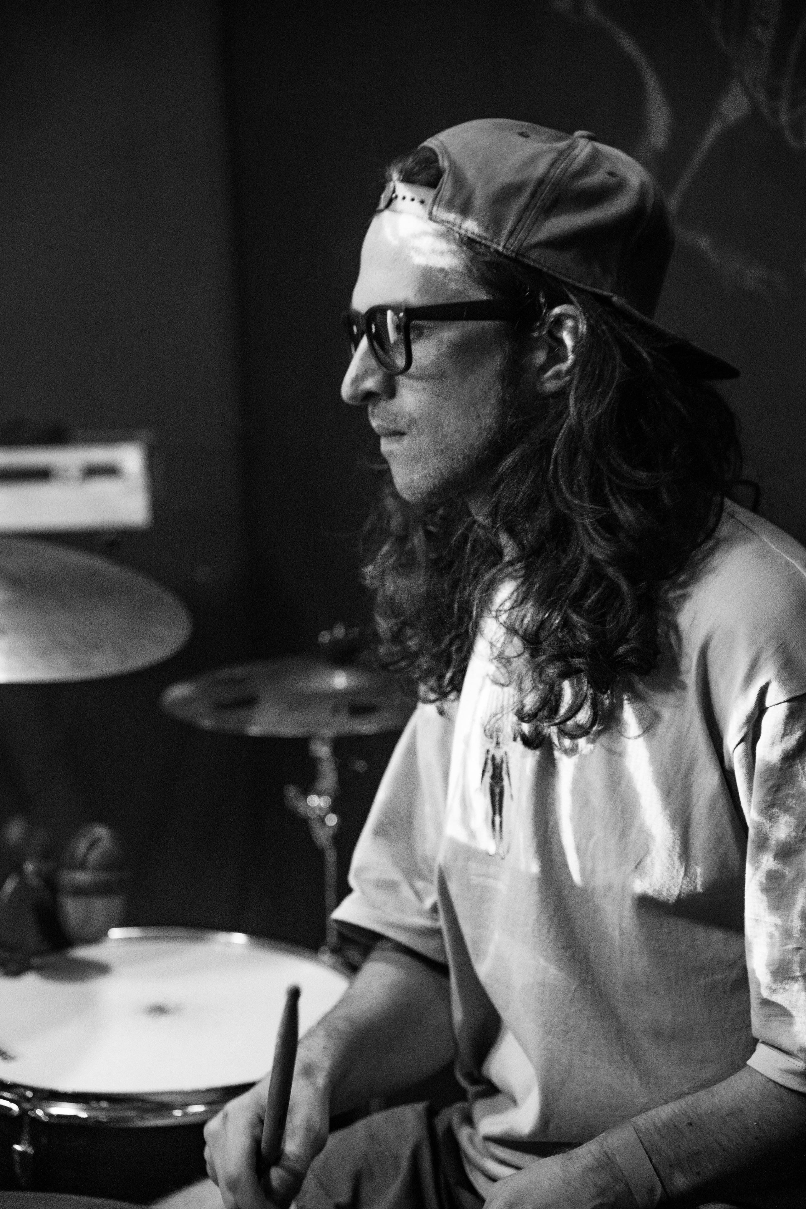 Observer • Gnot • Call us колос | Zoccolo 2.0. Концертный и репортажный фотограф в Санкт-Петербурге Слава Пахомов