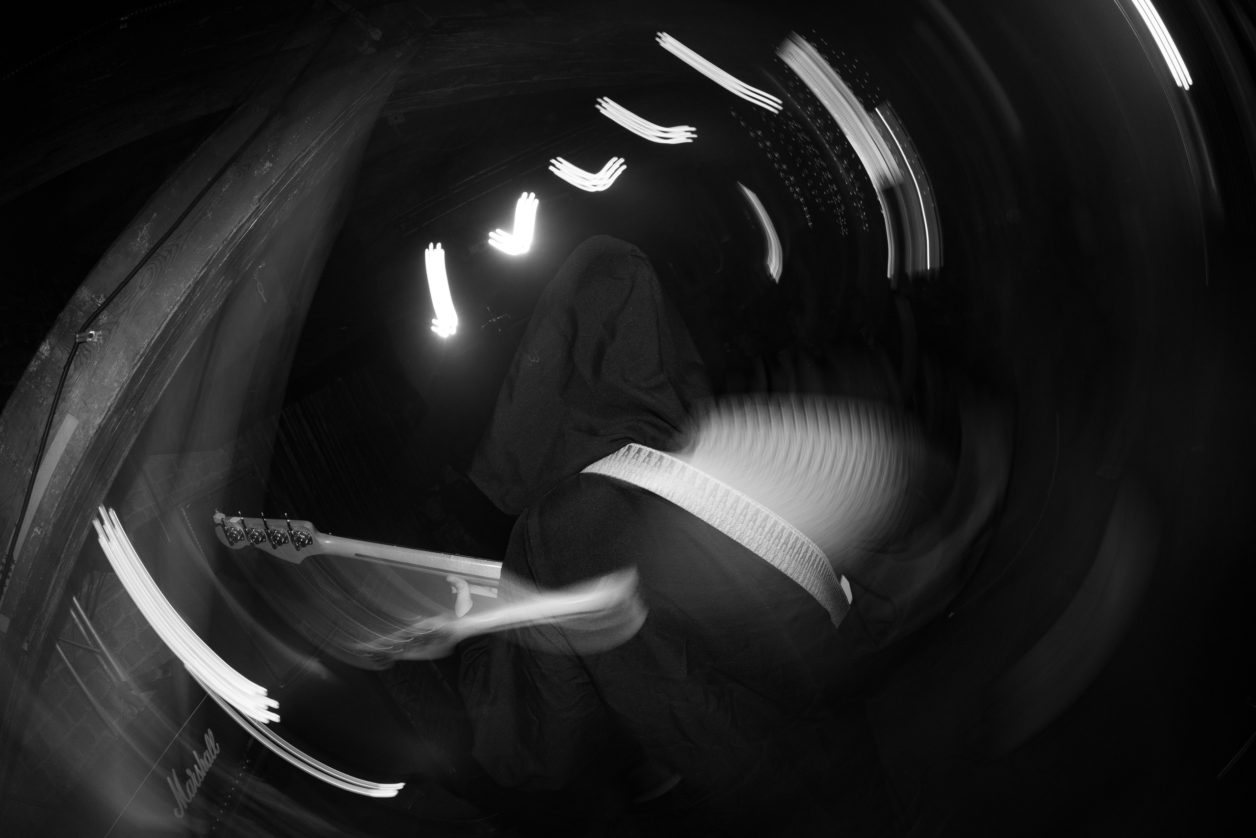 Raw sun: post black fest | Zoccolo 2.0. Концертный и репортажный фотограф в Санкт-Петербурге Слава Пахомов